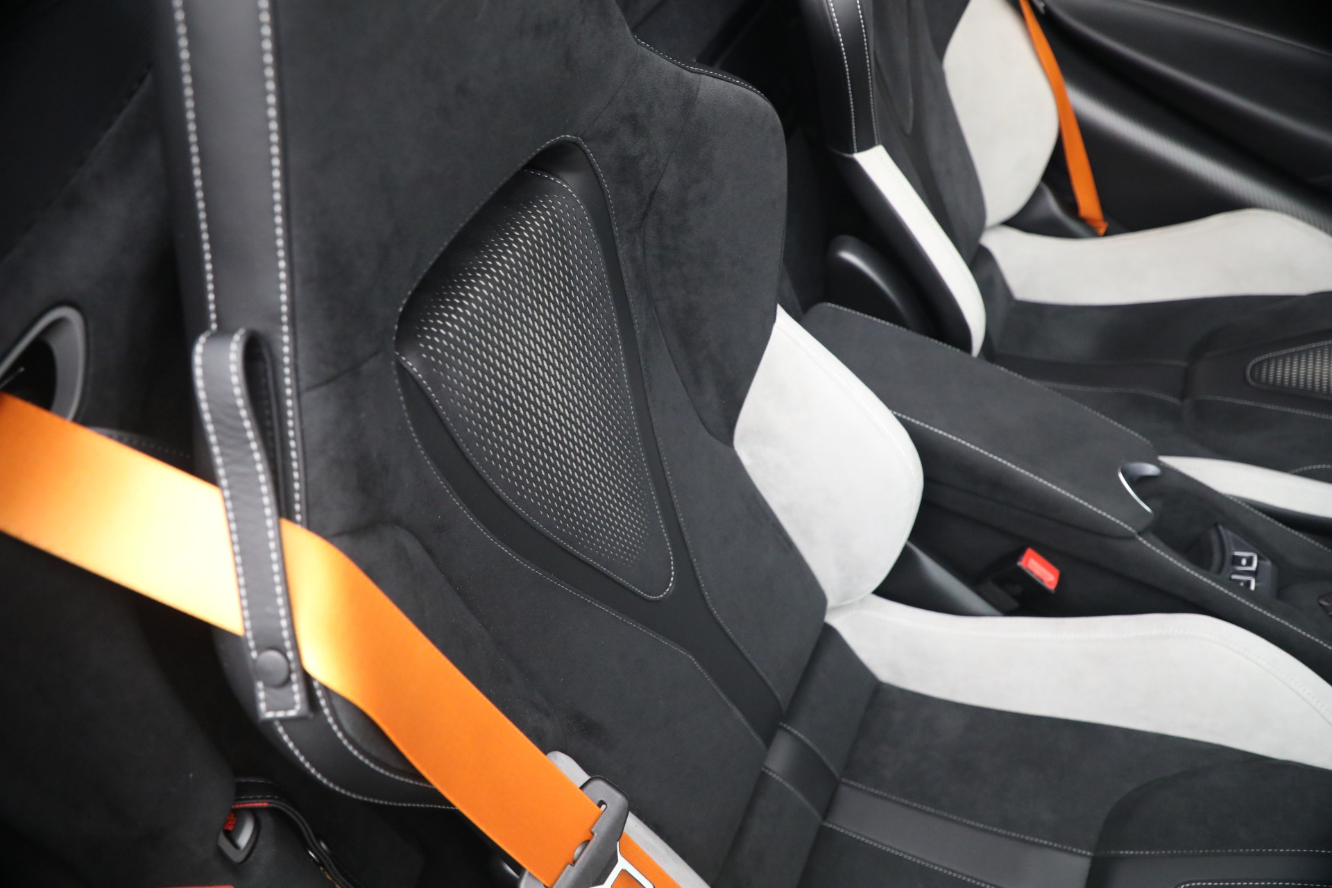 New-2027-McLaren-750S-Spider-Performance