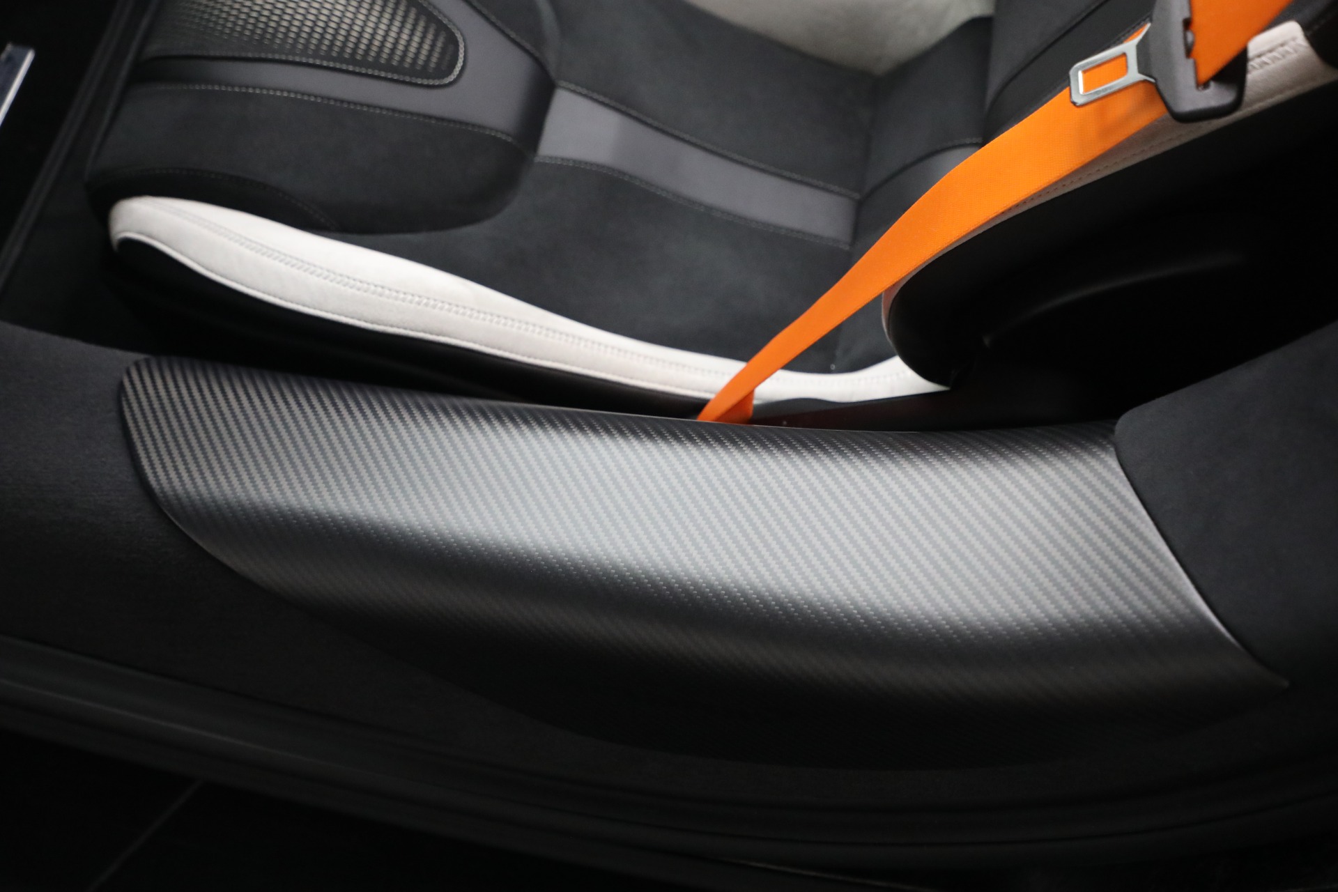 New-2027-McLaren-750S-Spider-Performance