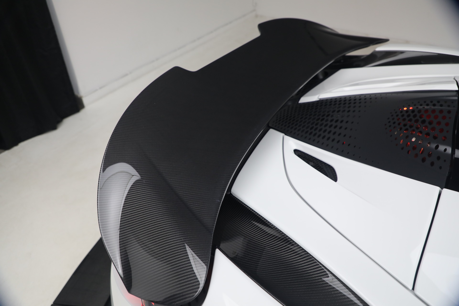 New-2027-McLaren-750S-Spider-Performance