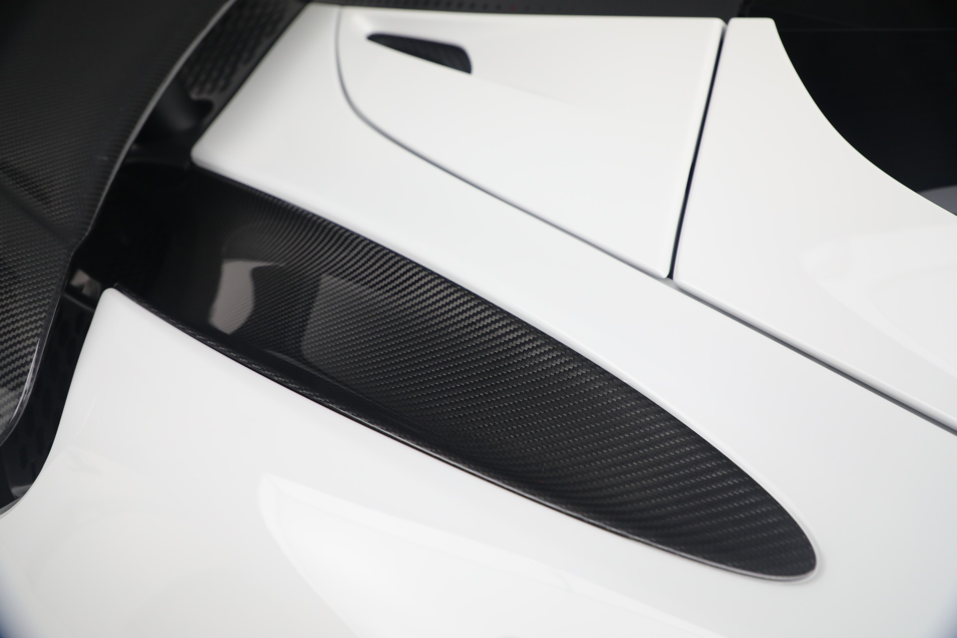 New-2027-McLaren-750S-Spider-Performance