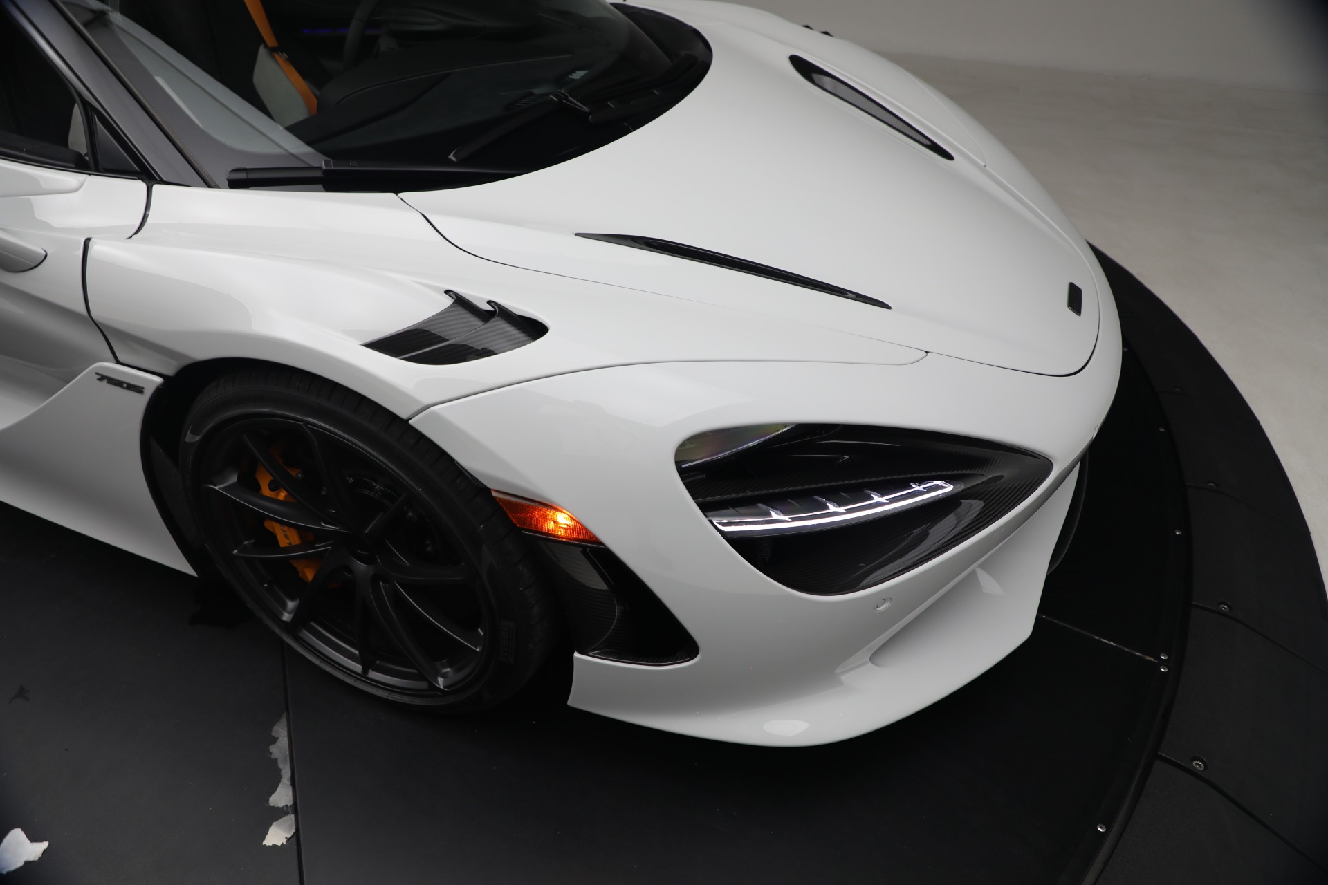 New-2027-McLaren-750S-Spider-Performance