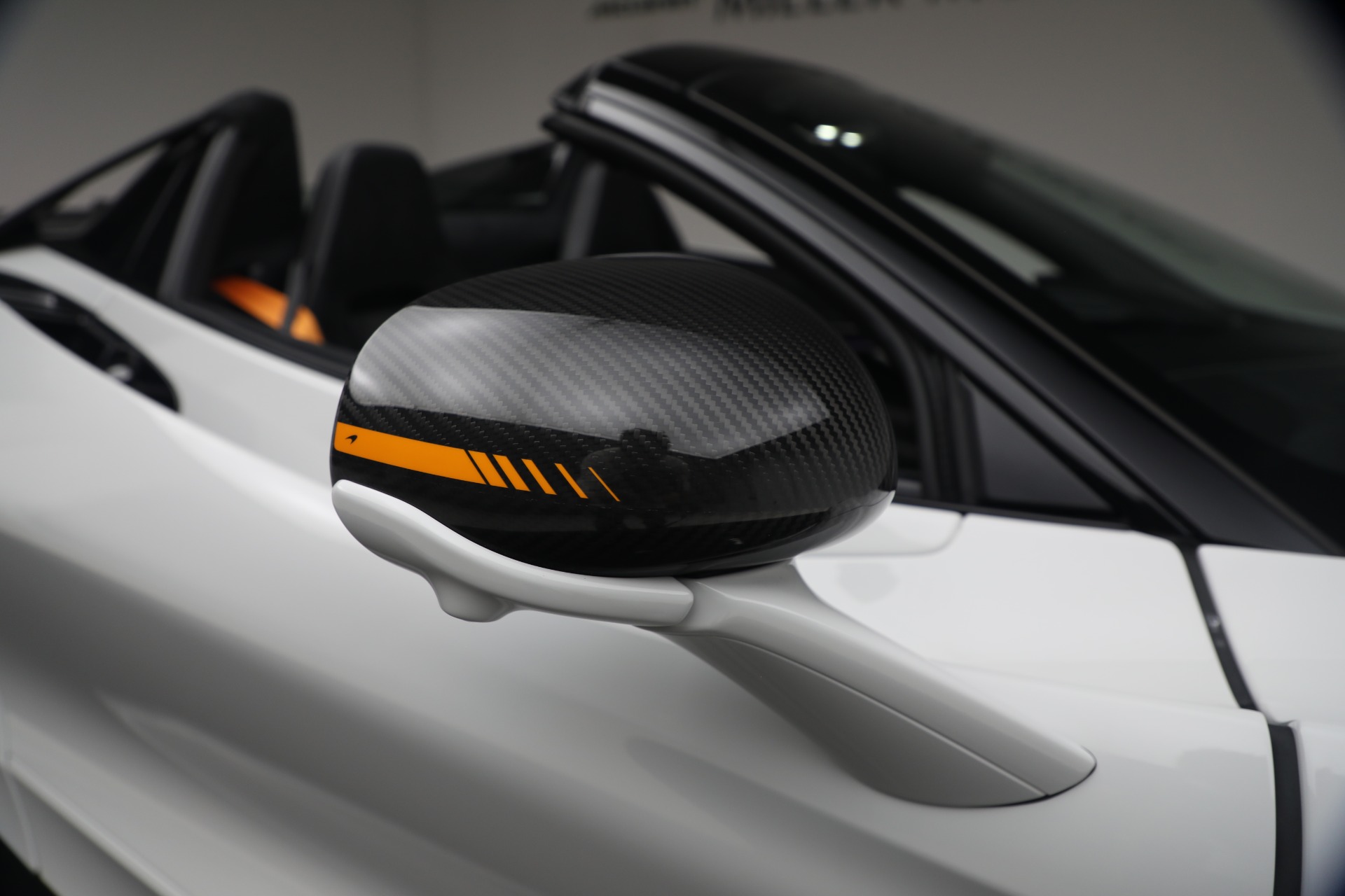 New-2027-McLaren-750S-Spider-Performance