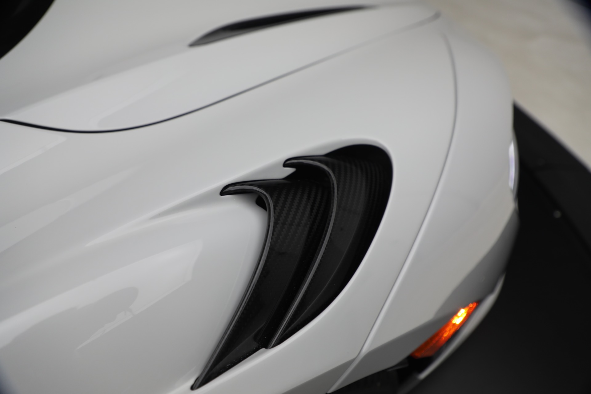 New-2027-McLaren-750S-Spider-Performance