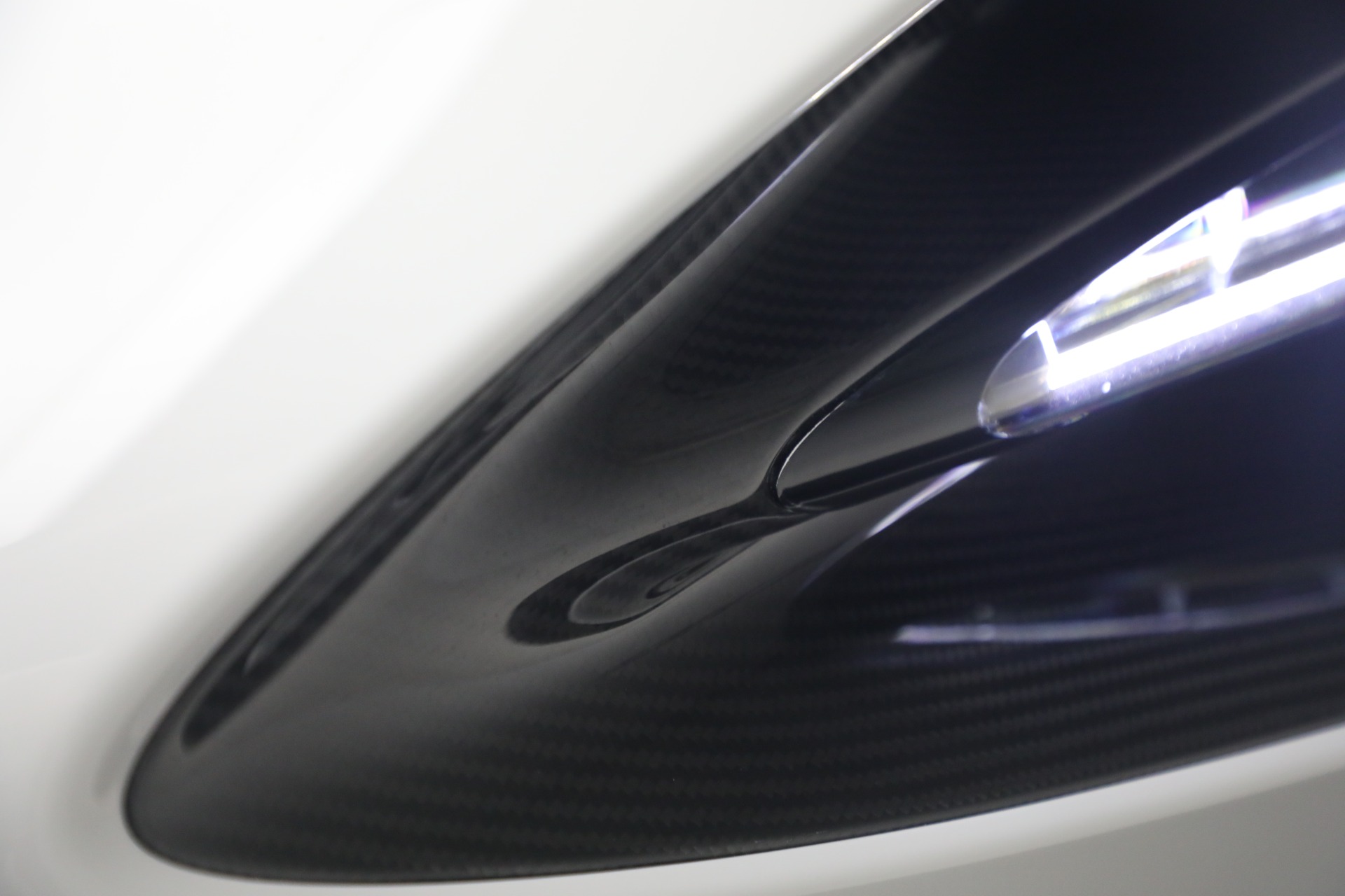 New-2027-McLaren-750S-Spider-Performance