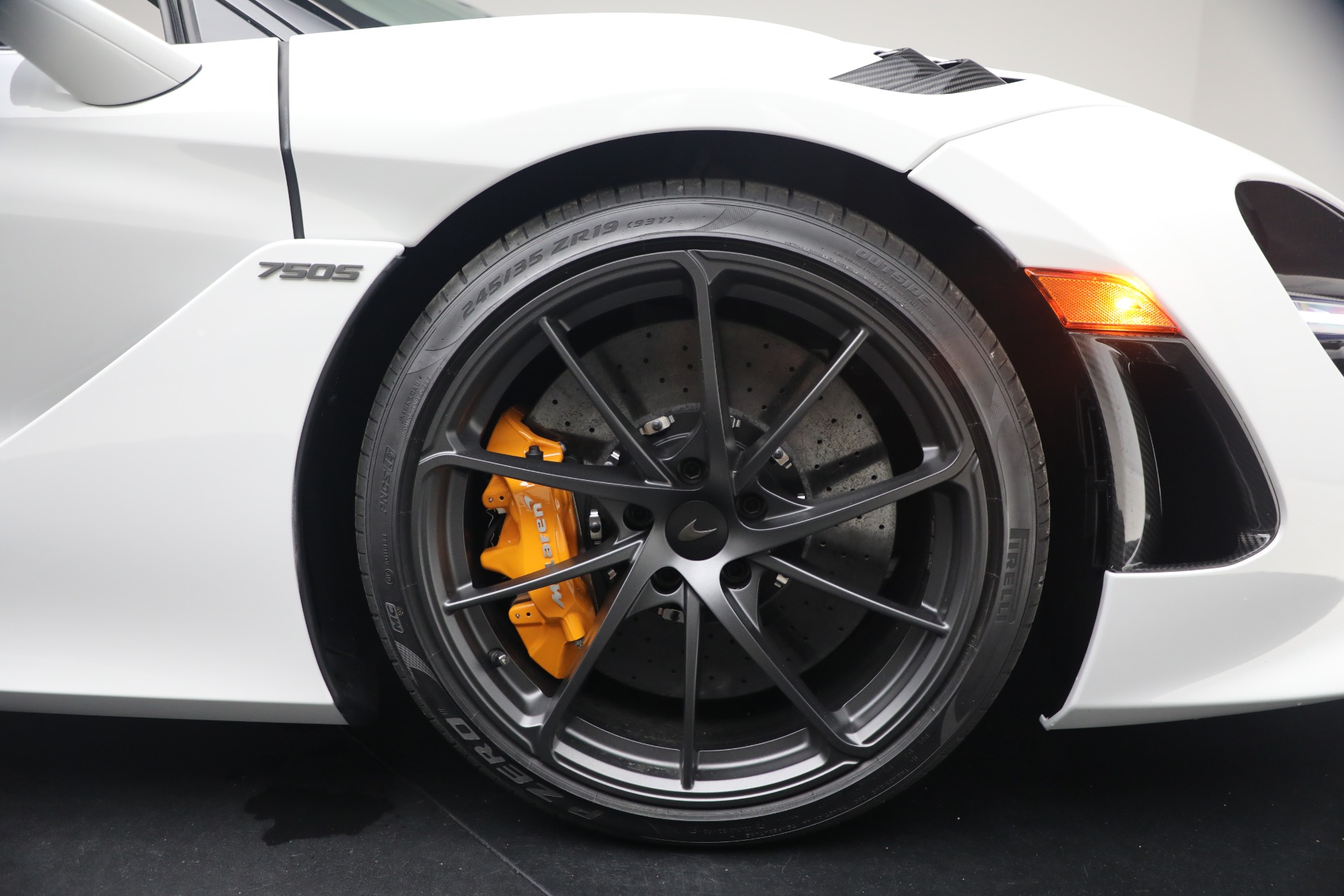 New-2027-McLaren-750S-Spider-Performance