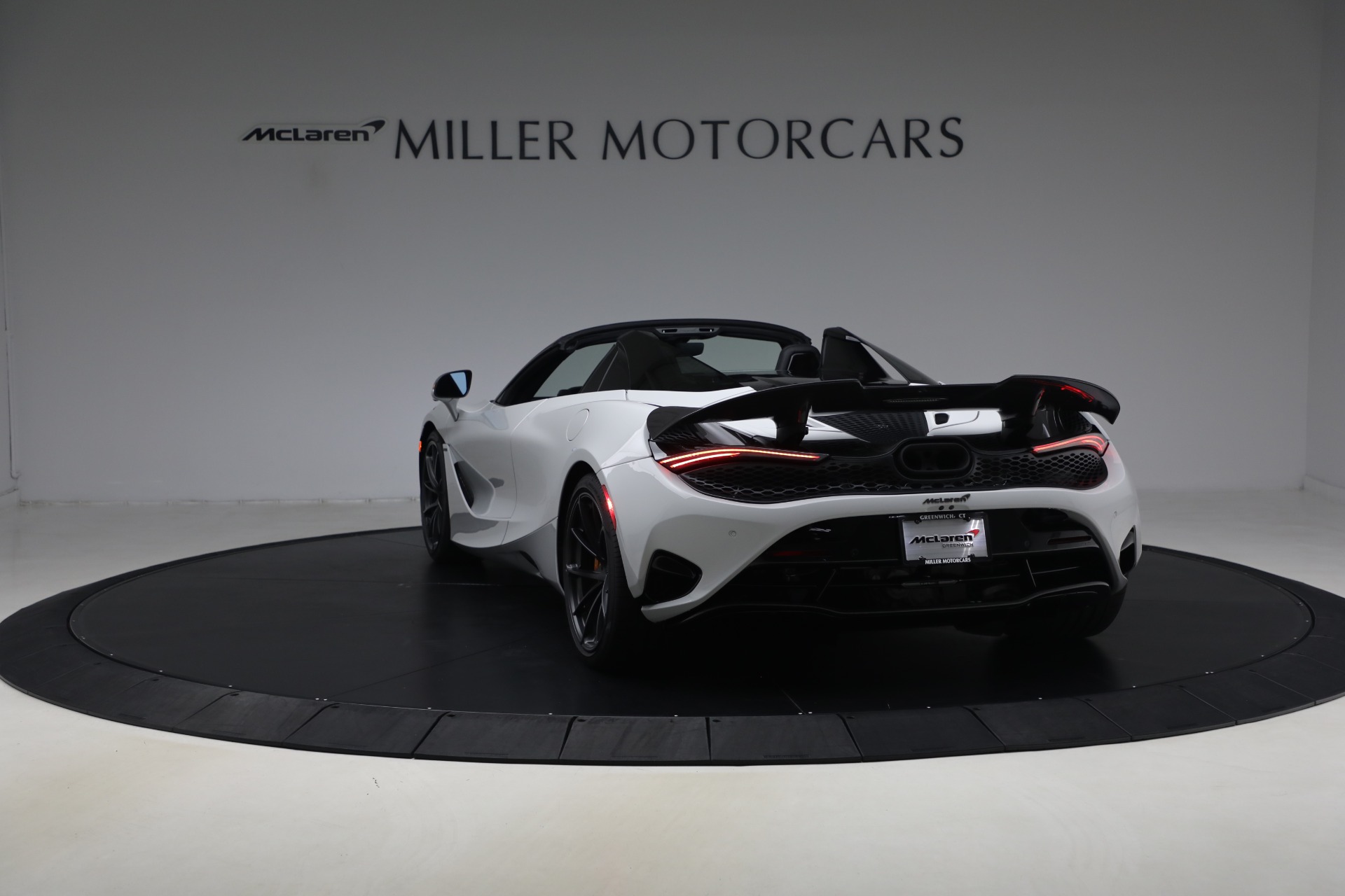 New-2027-McLaren-750S-Spider-Performance