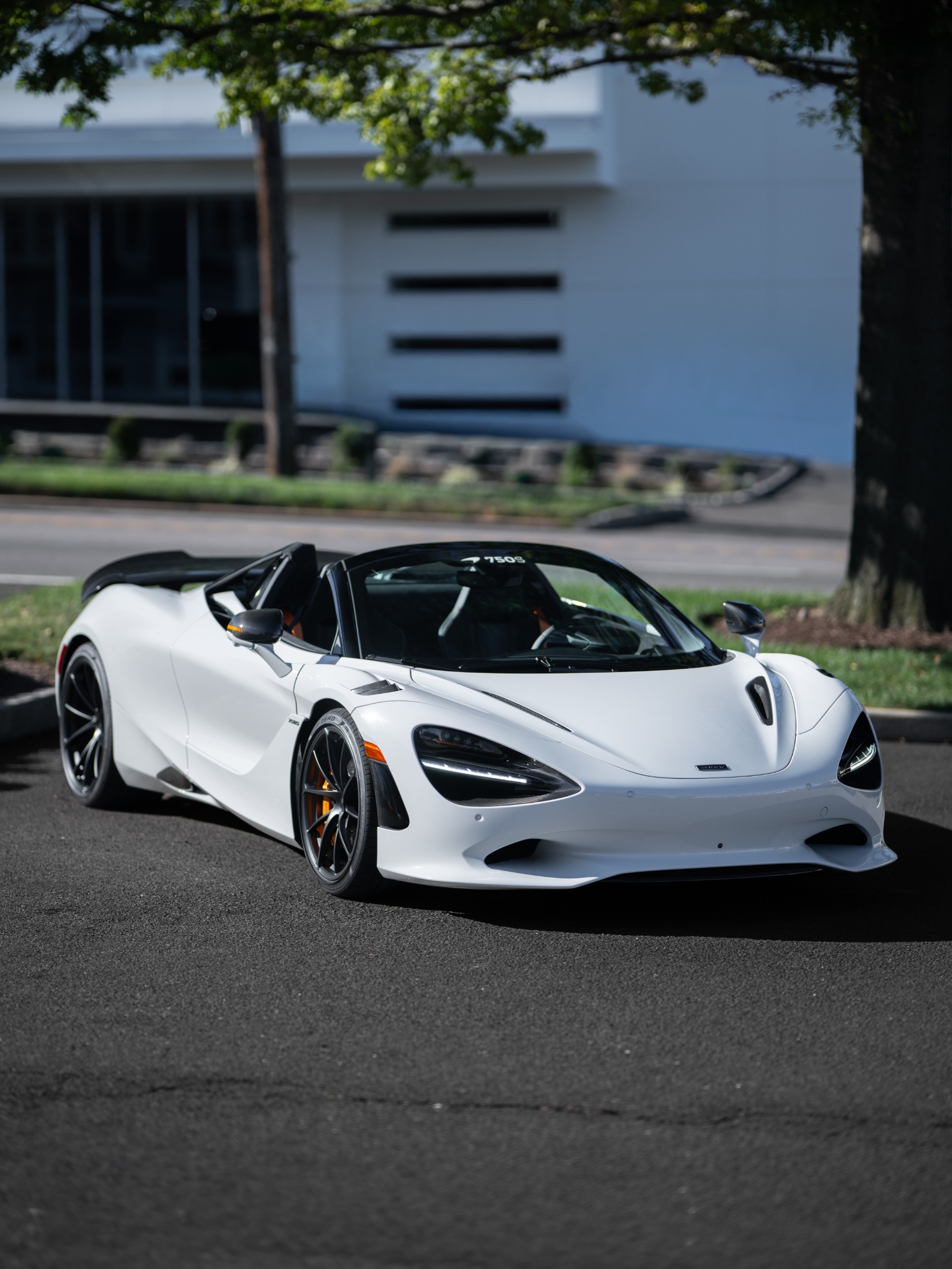 New-2027-McLaren-750S-Spider-Performance