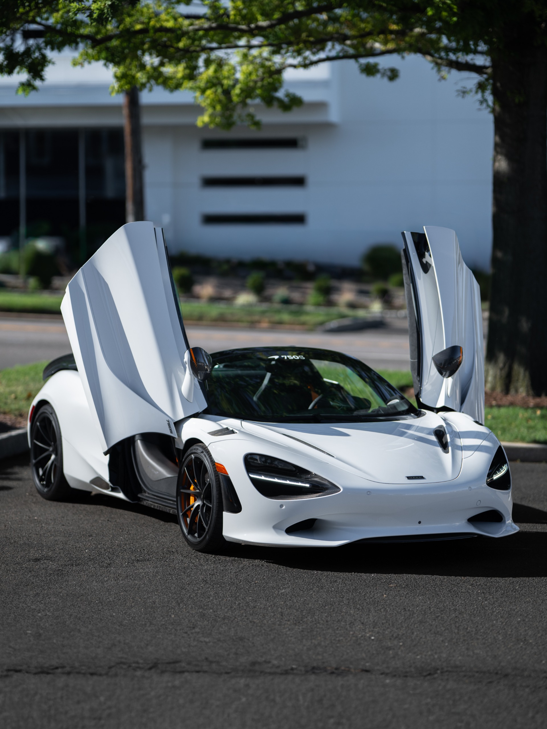 New-2027-McLaren-750S-Spider-Performance