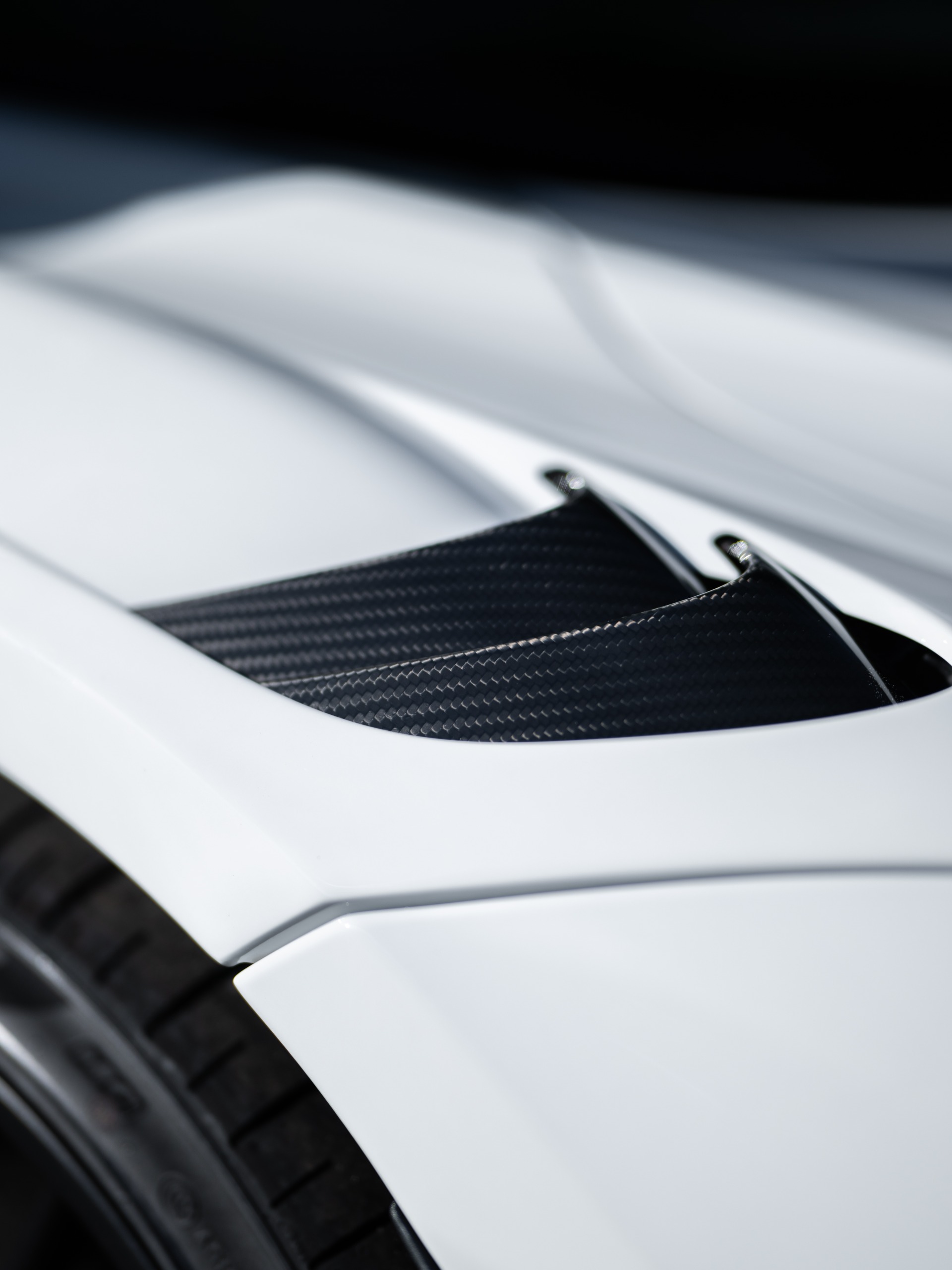 New-2027-McLaren-750S-Spider-Performance