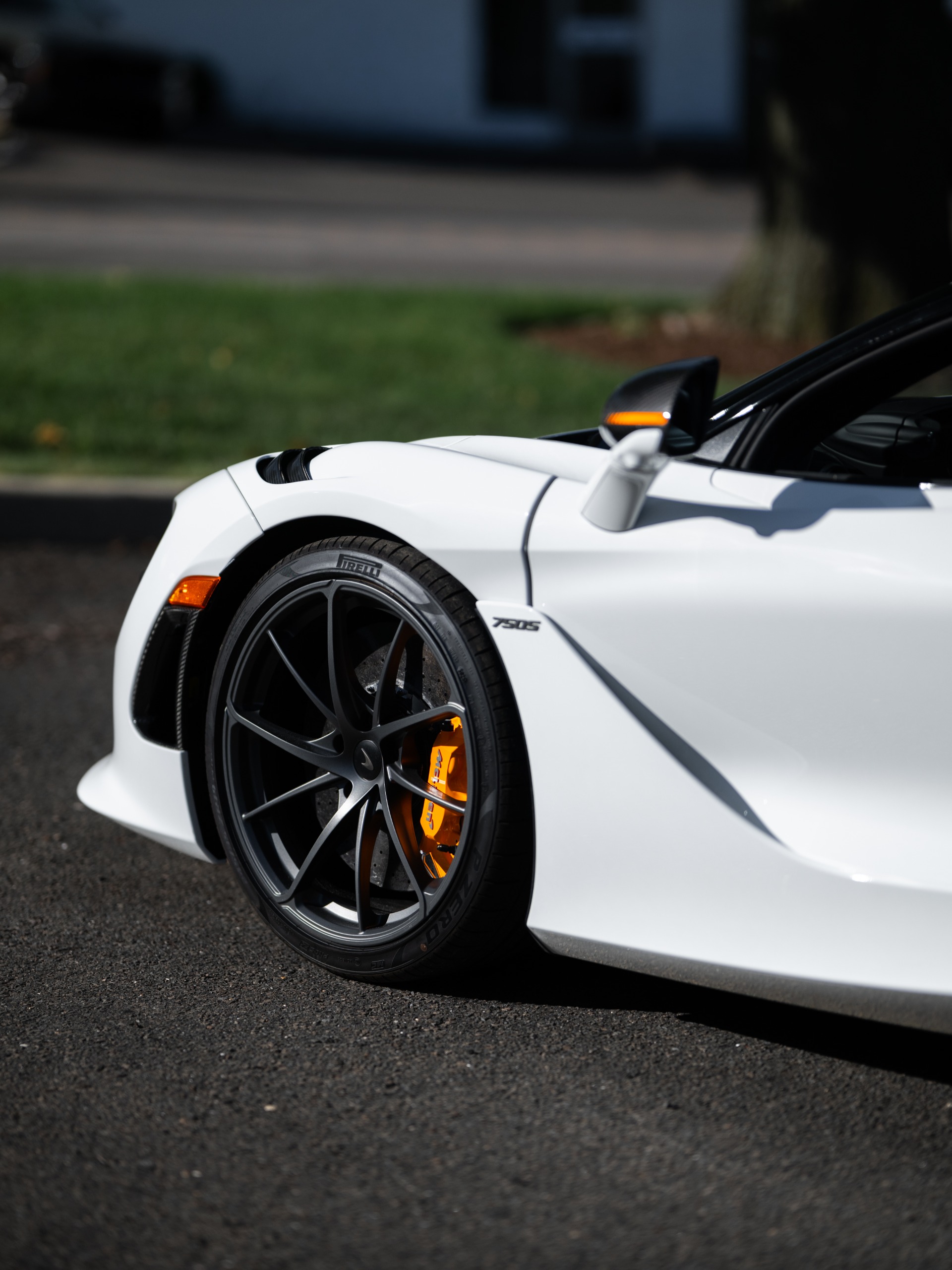 New-2027-McLaren-750S-Spider-Performance