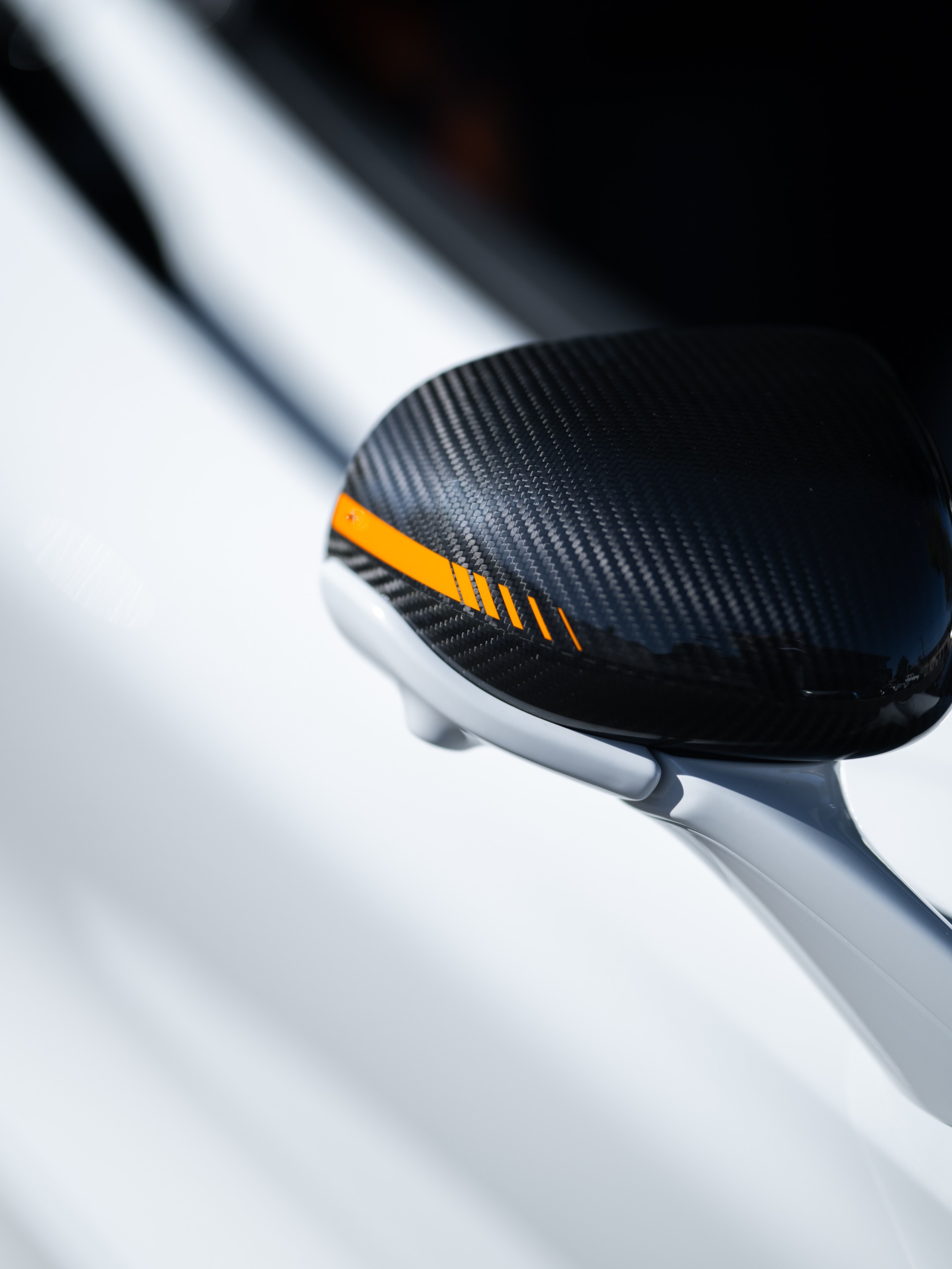 New-2027-McLaren-750S-Spider-Performance