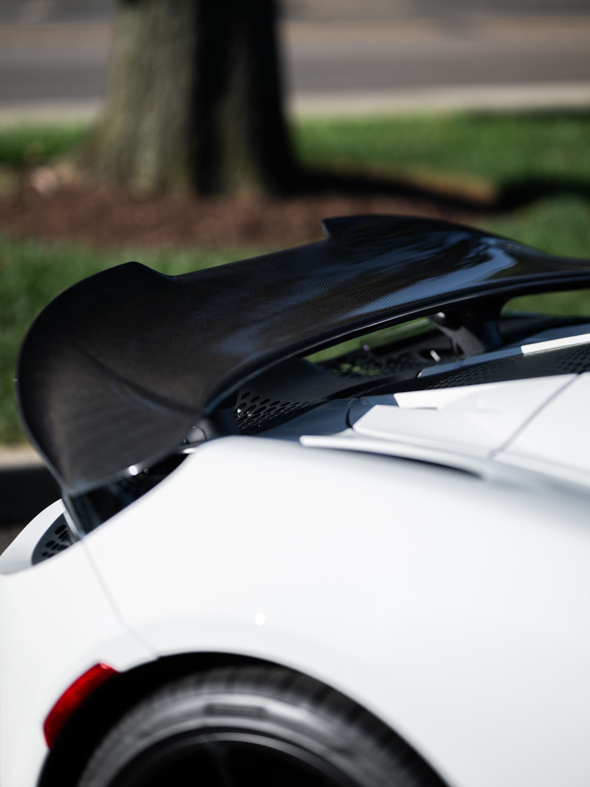 New-2027-McLaren-750S-Spider-Performance