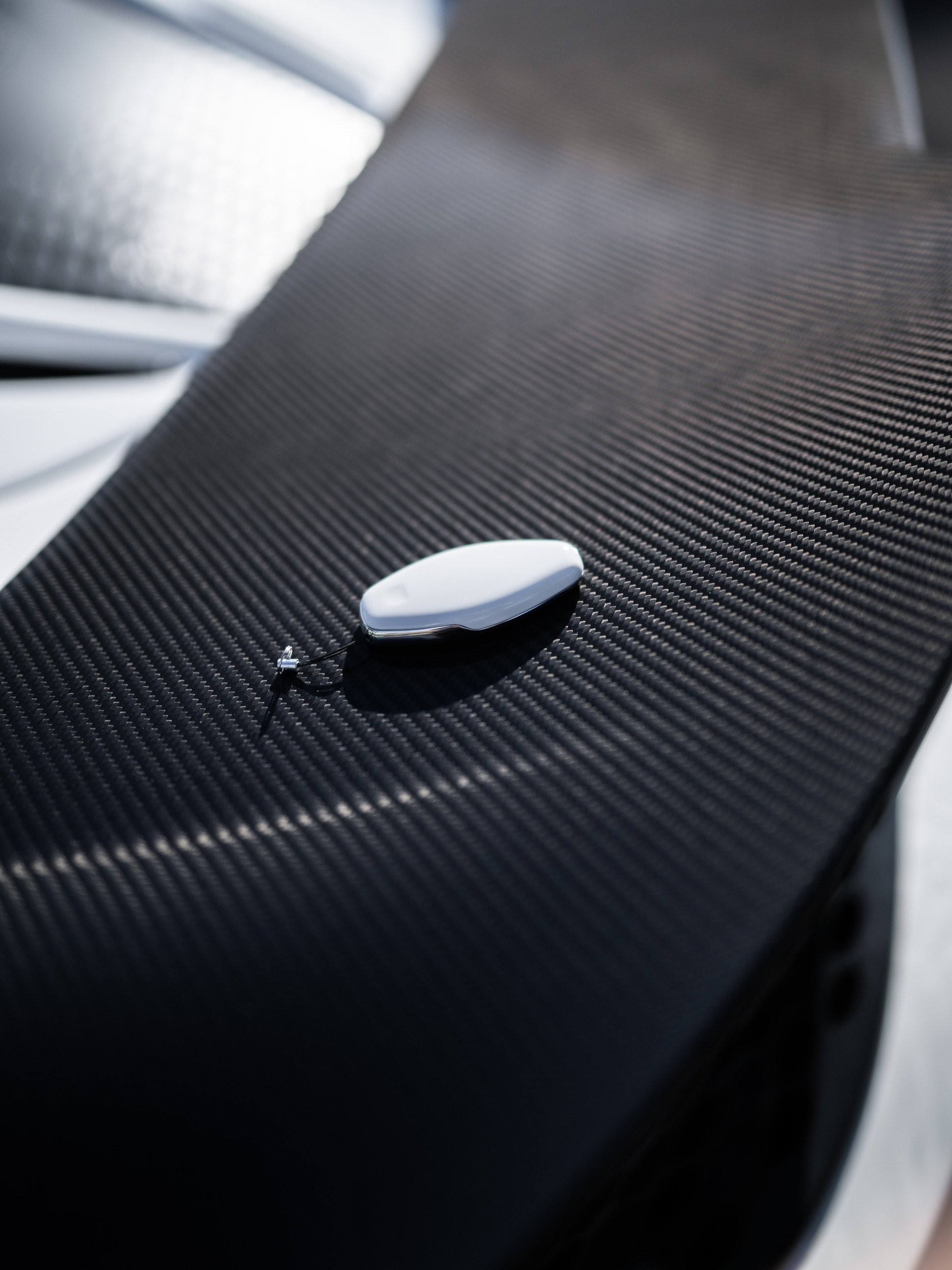 New-2027-McLaren-750S-Spider-Performance