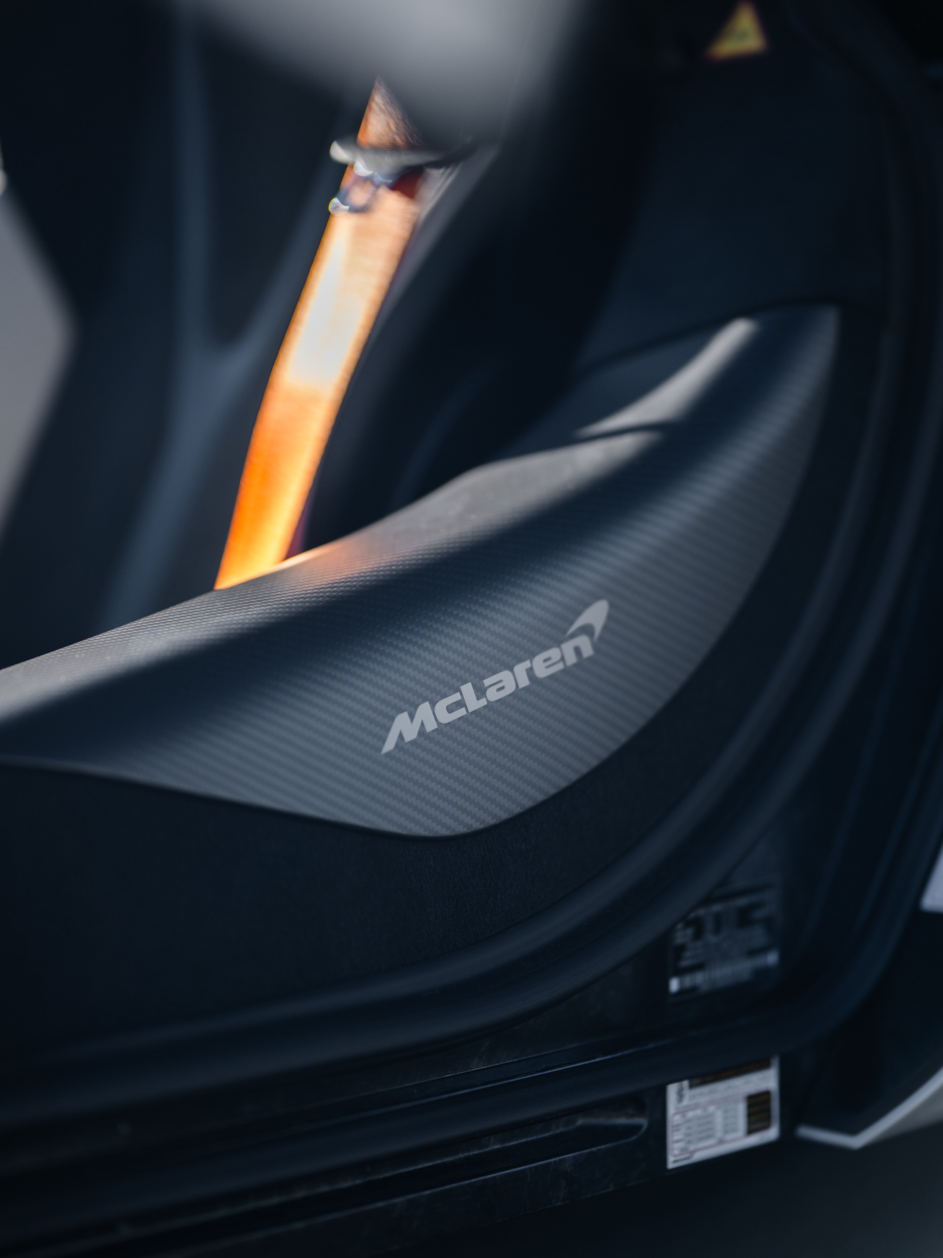 New-2027-McLaren-750S-Spider-Performance