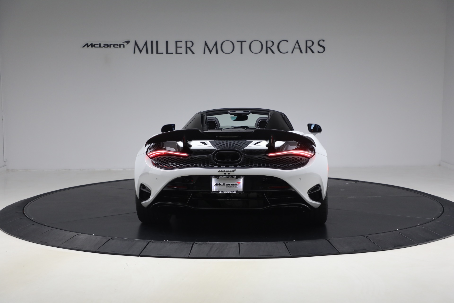 New-2027-McLaren-750S-Spider-Performance