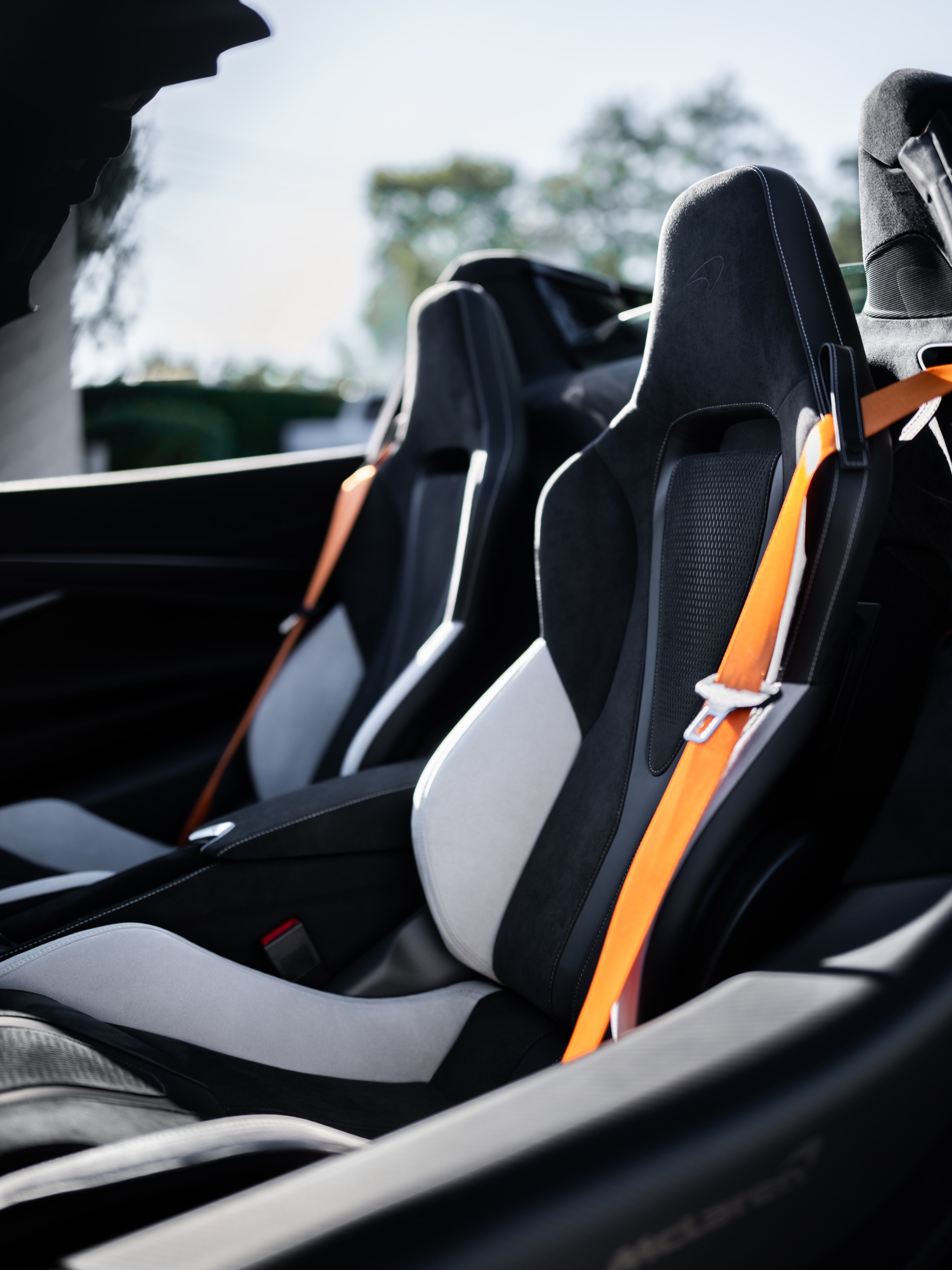 New-2027-McLaren-750S-Spider-Performance