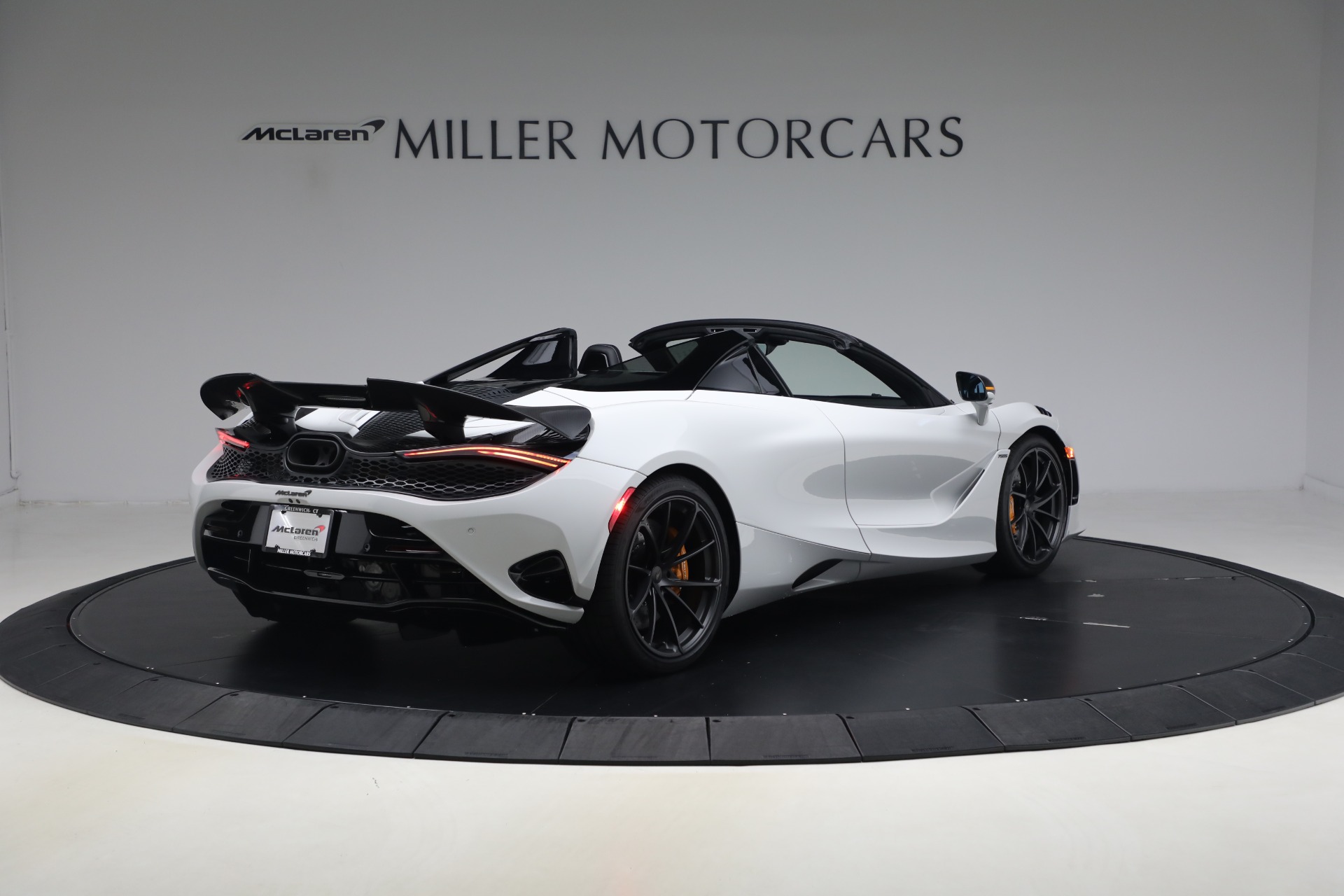 New-2027-McLaren-750S-Spider-Performance