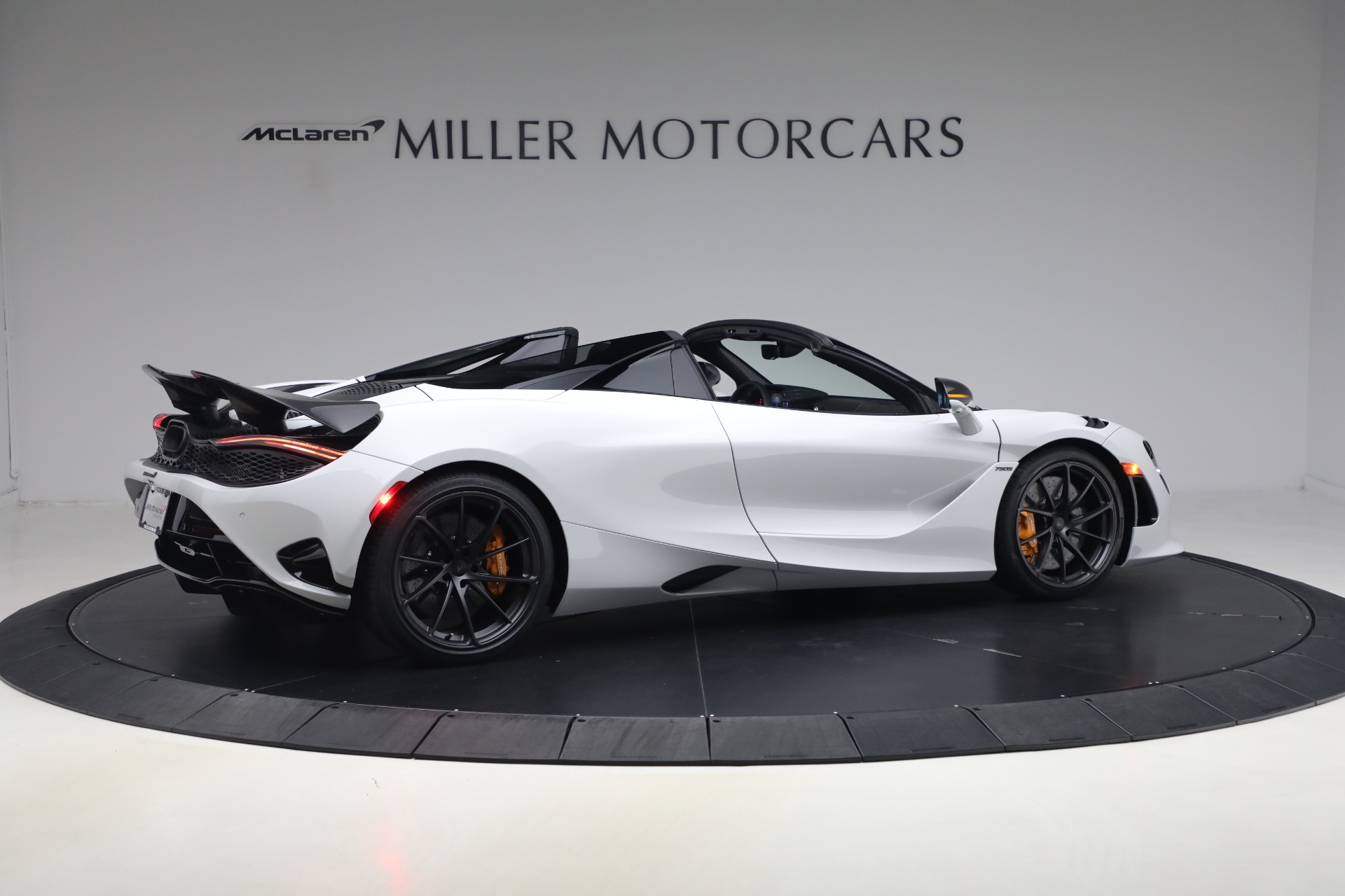 New-2027-McLaren-750S-Spider-Performance