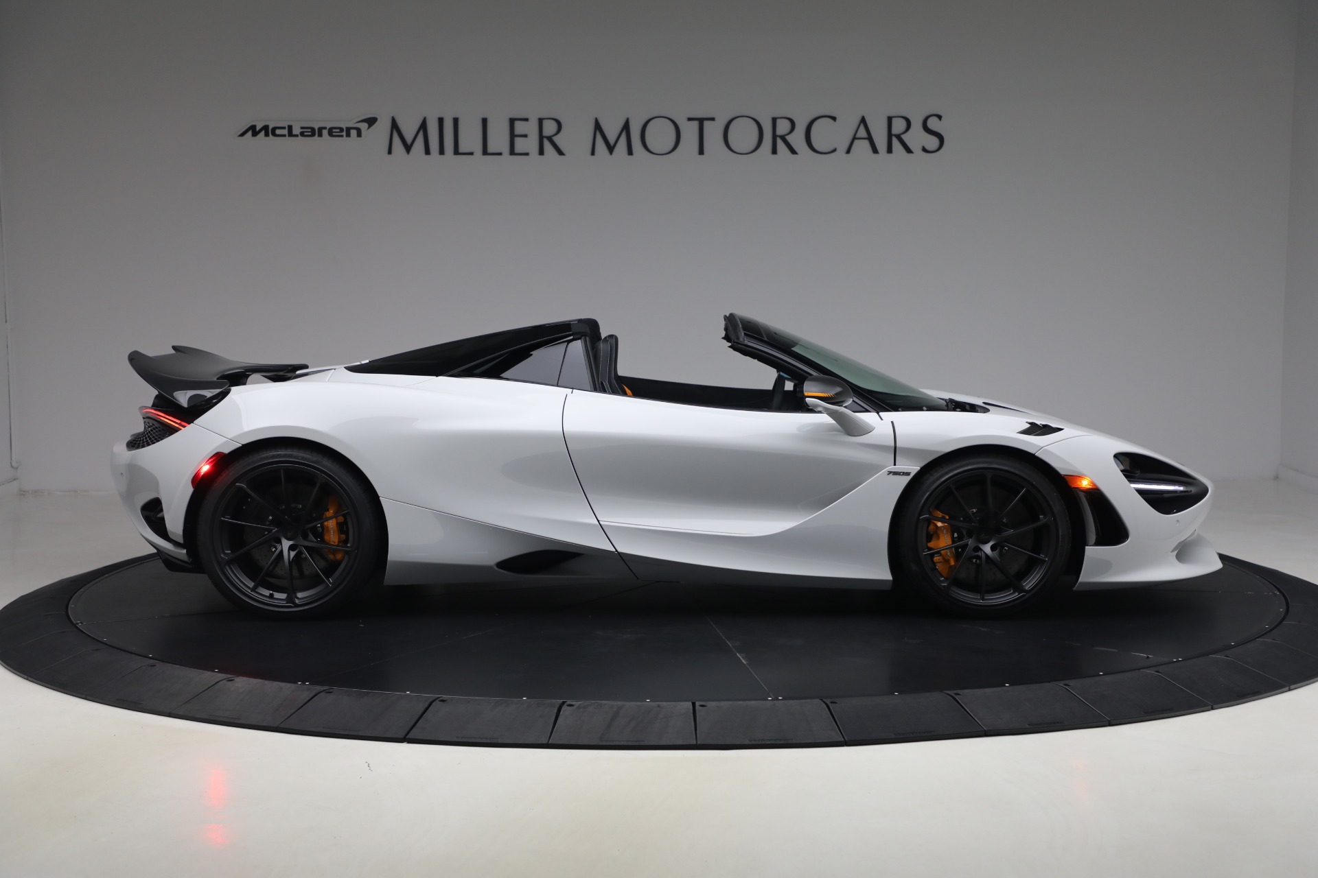 New-2027-McLaren-750S-Spider-Performance