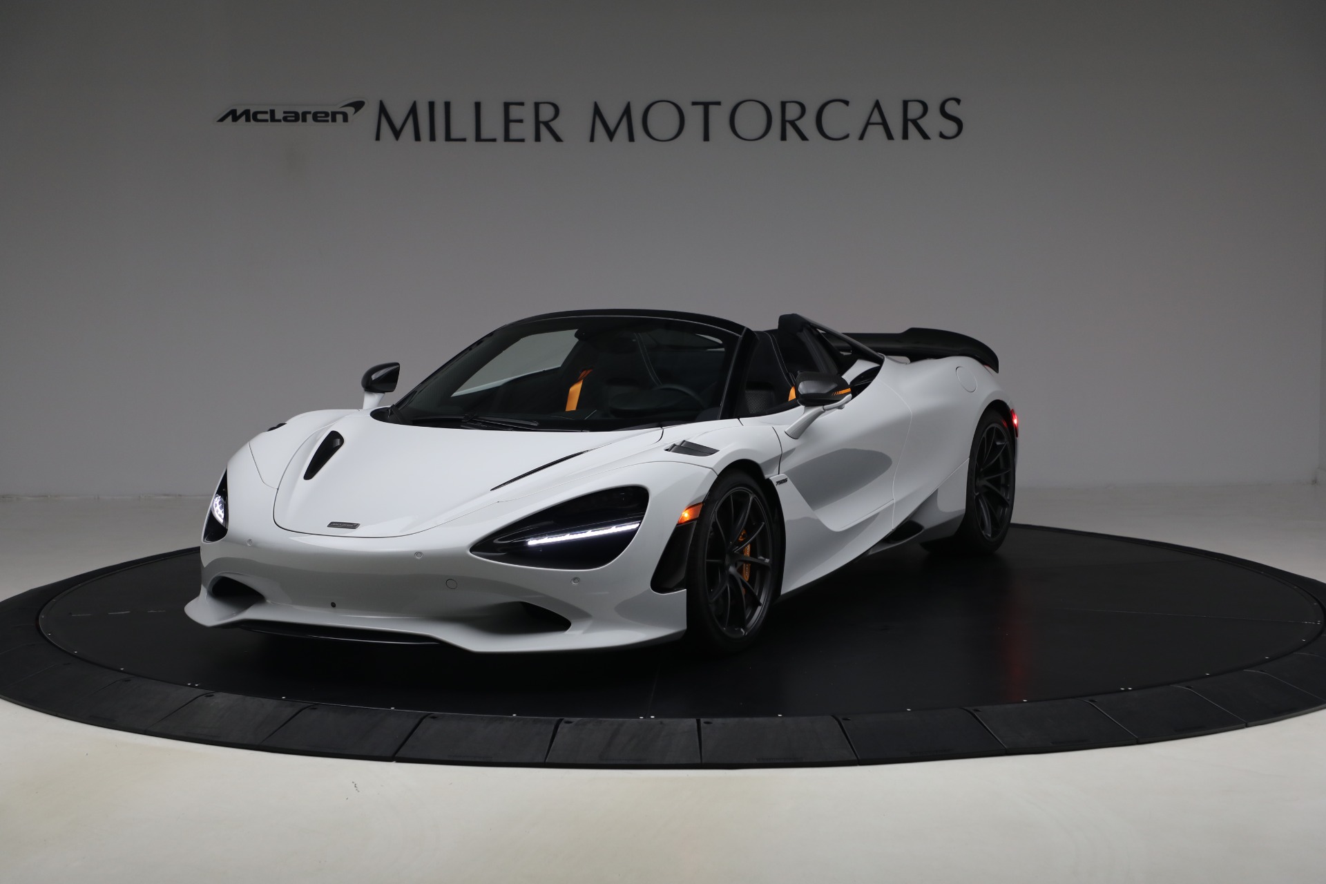 New-2027-McLaren-750S-Spider-Performance