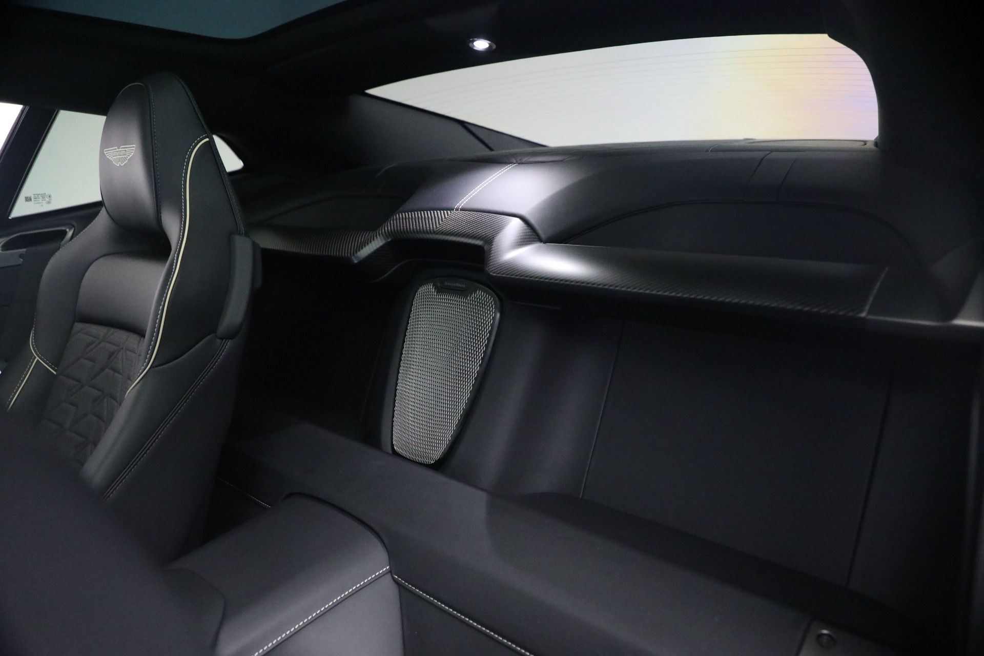 Used-2025-Aston-Martin-Vanquish