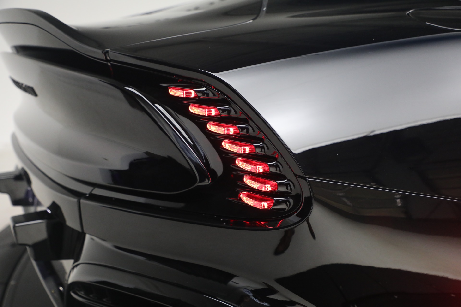 Used-2025-Aston-Martin-Vanquish