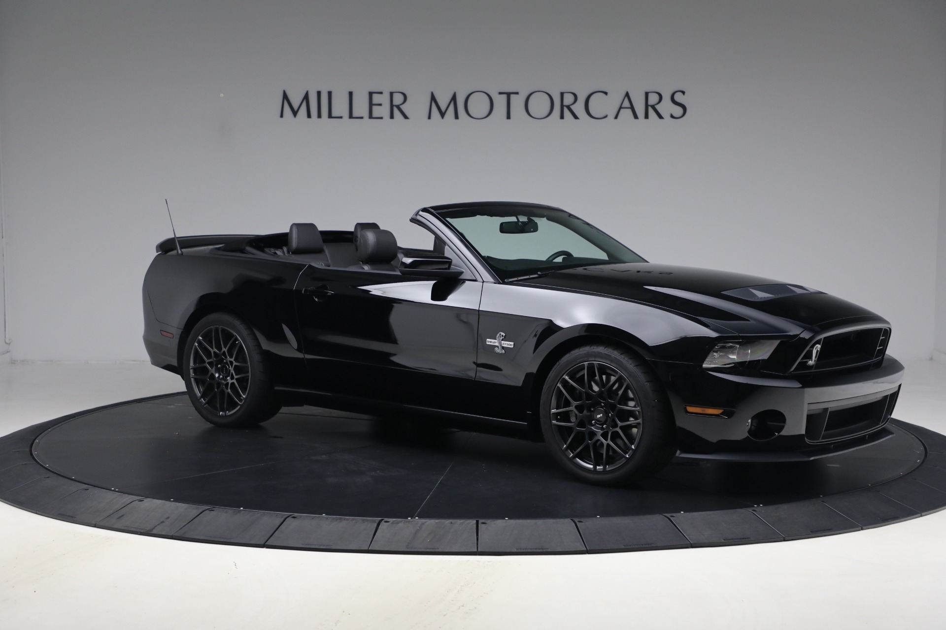 Used-2013-Ford-Shelby-GT500