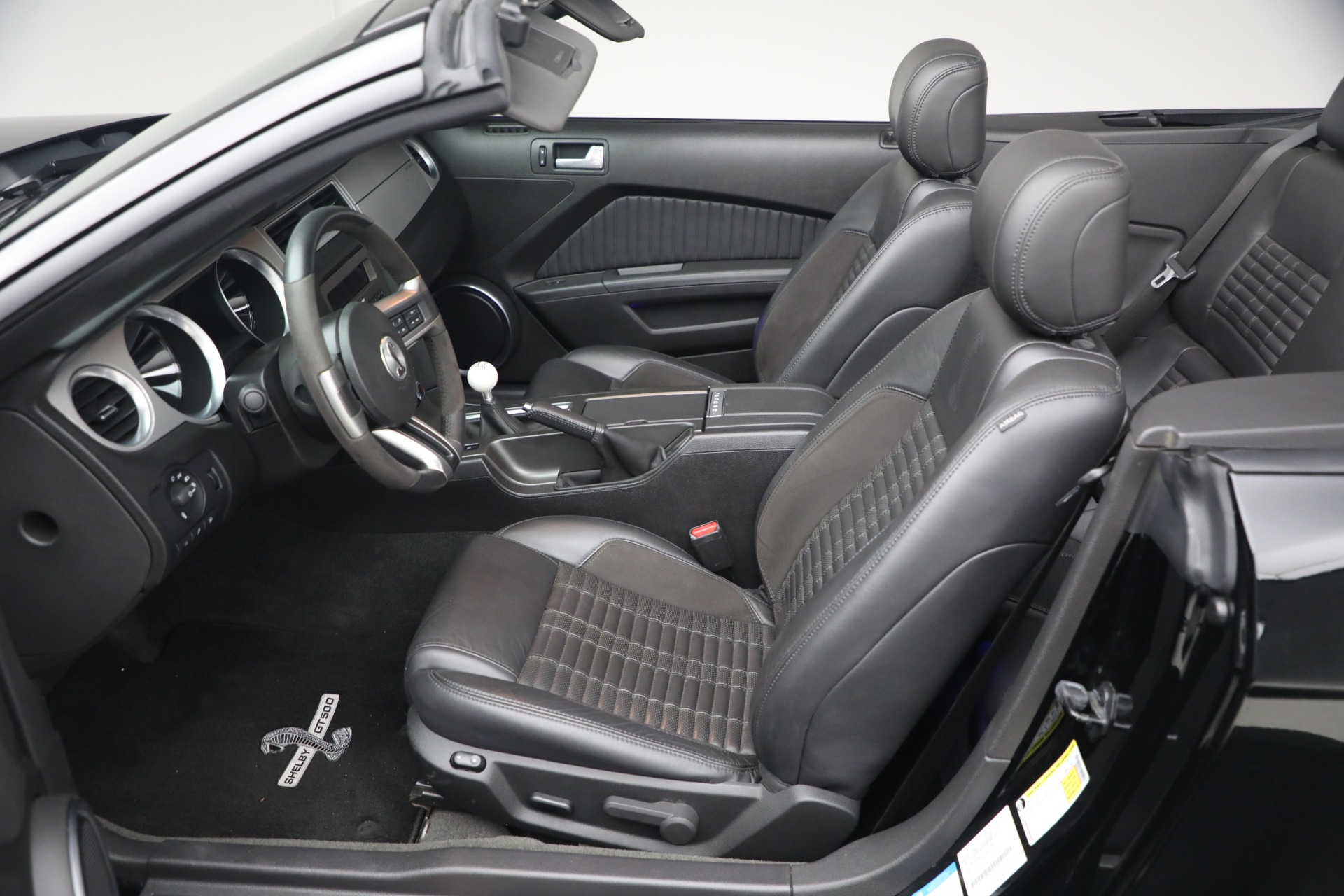 Used-2013-Ford-Shelby-GT500