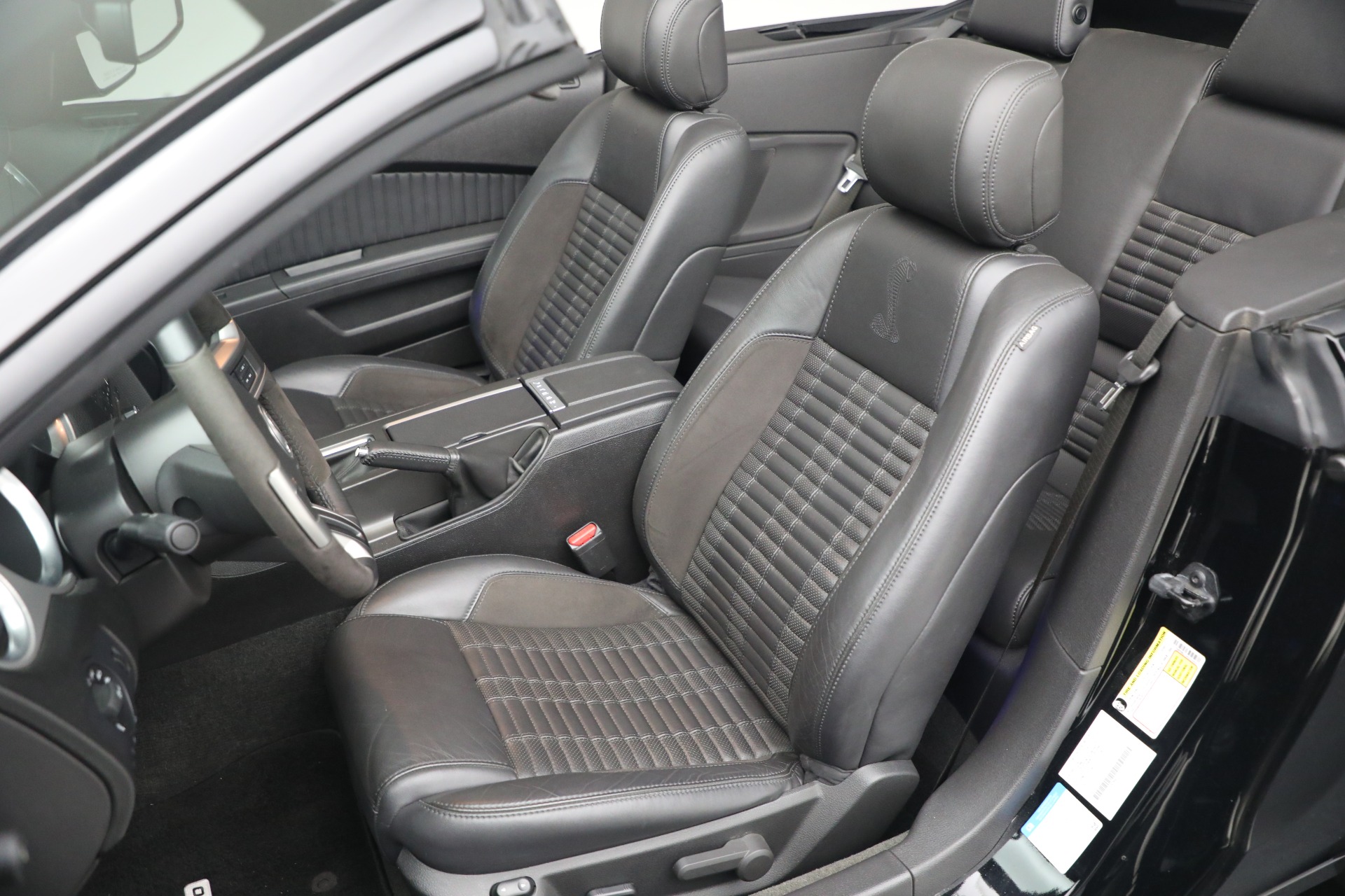 Used-2013-Ford-Shelby-GT500