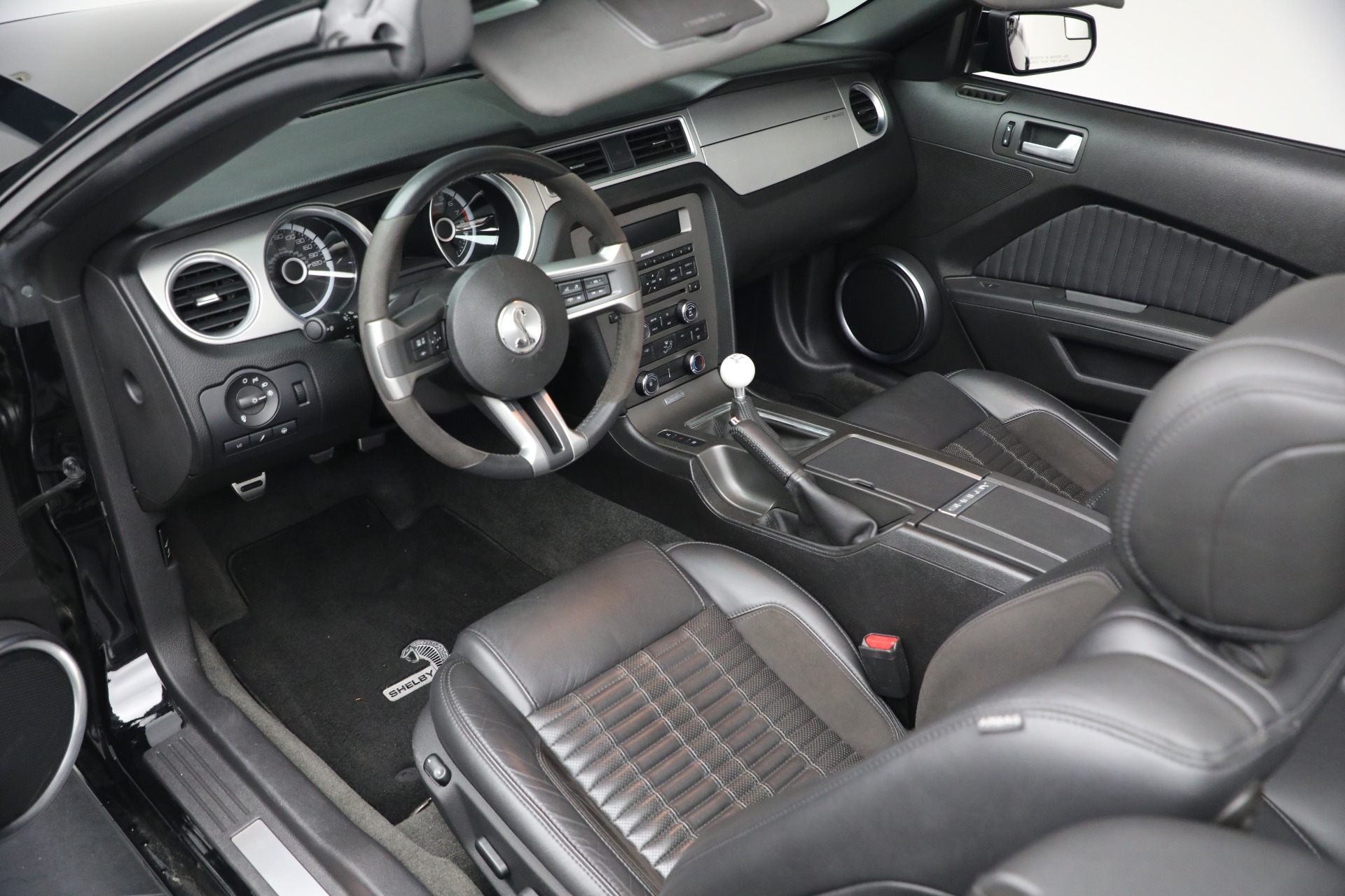 Used-2013-Ford-Shelby-GT500