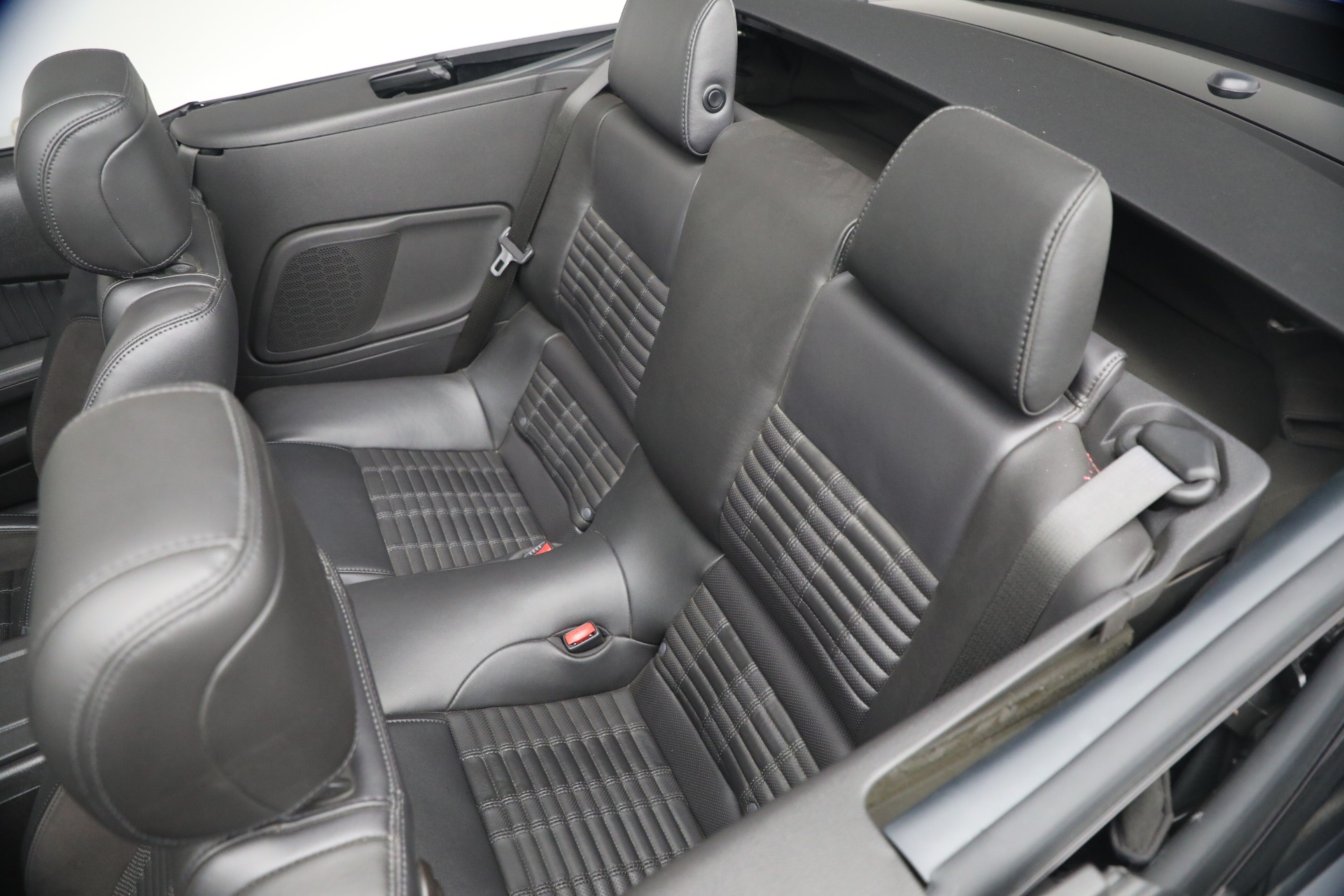 Used-2013-Ford-Shelby-GT500