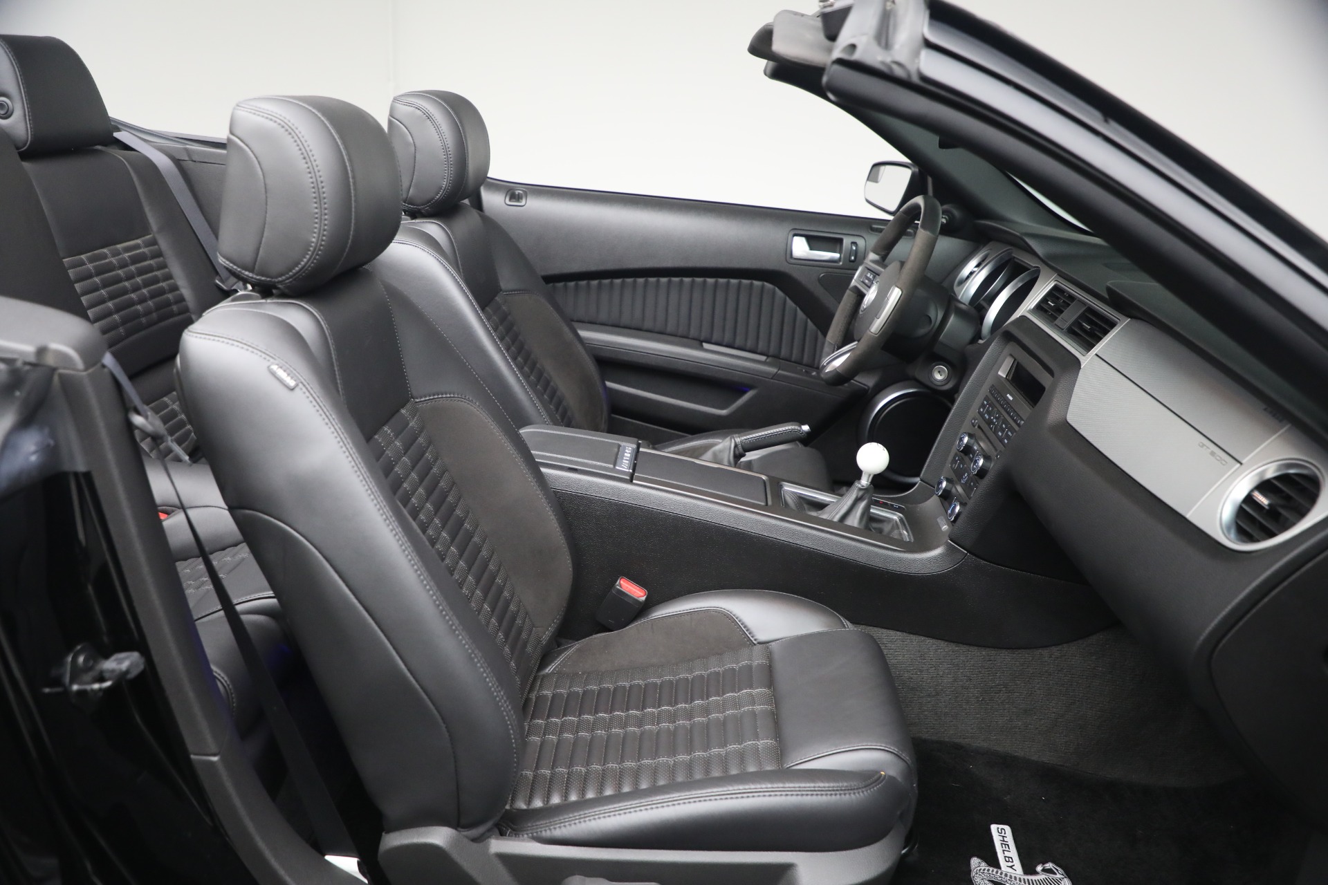 Used-2013-Ford-Shelby-GT500