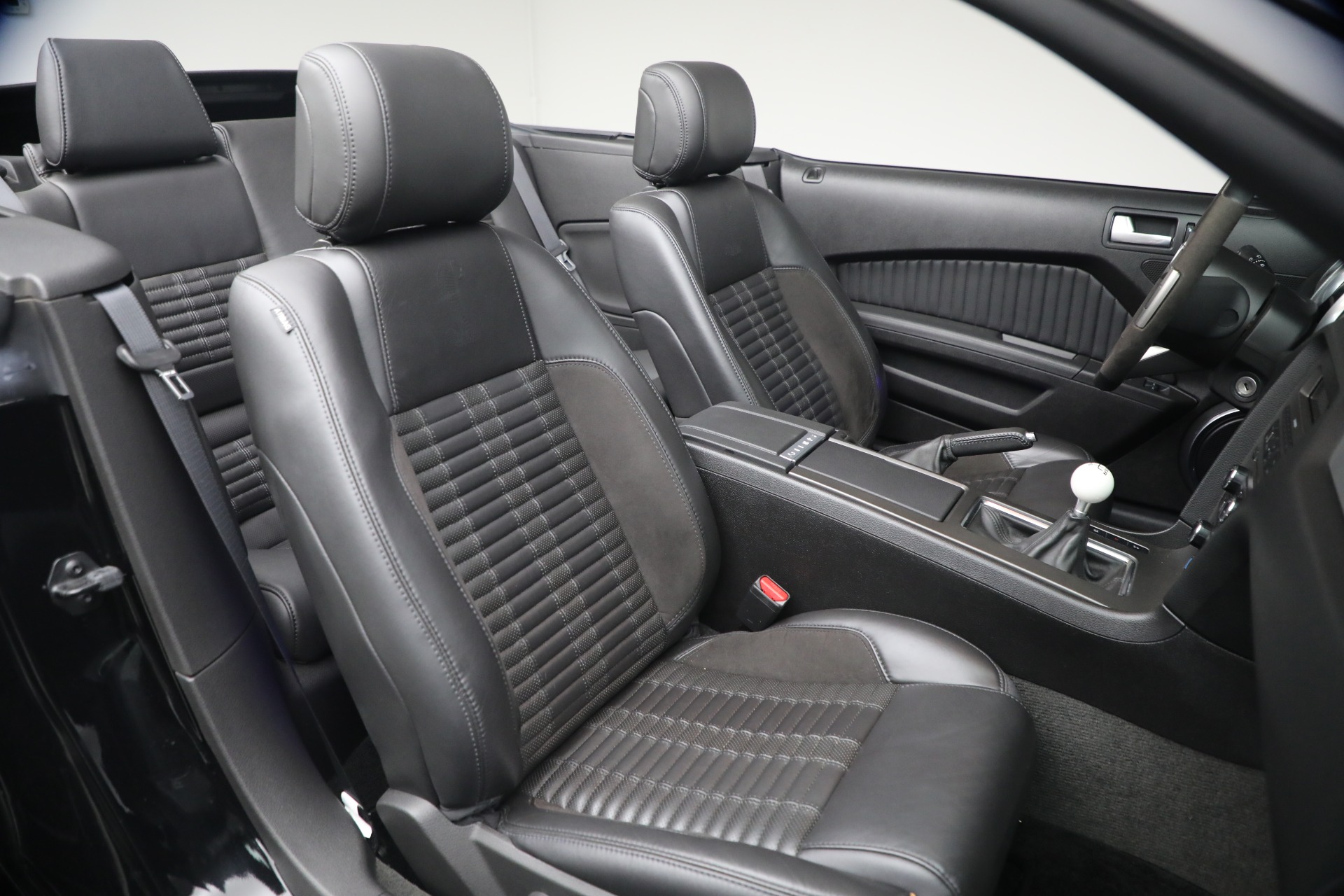Used-2013-Ford-Shelby-GT500