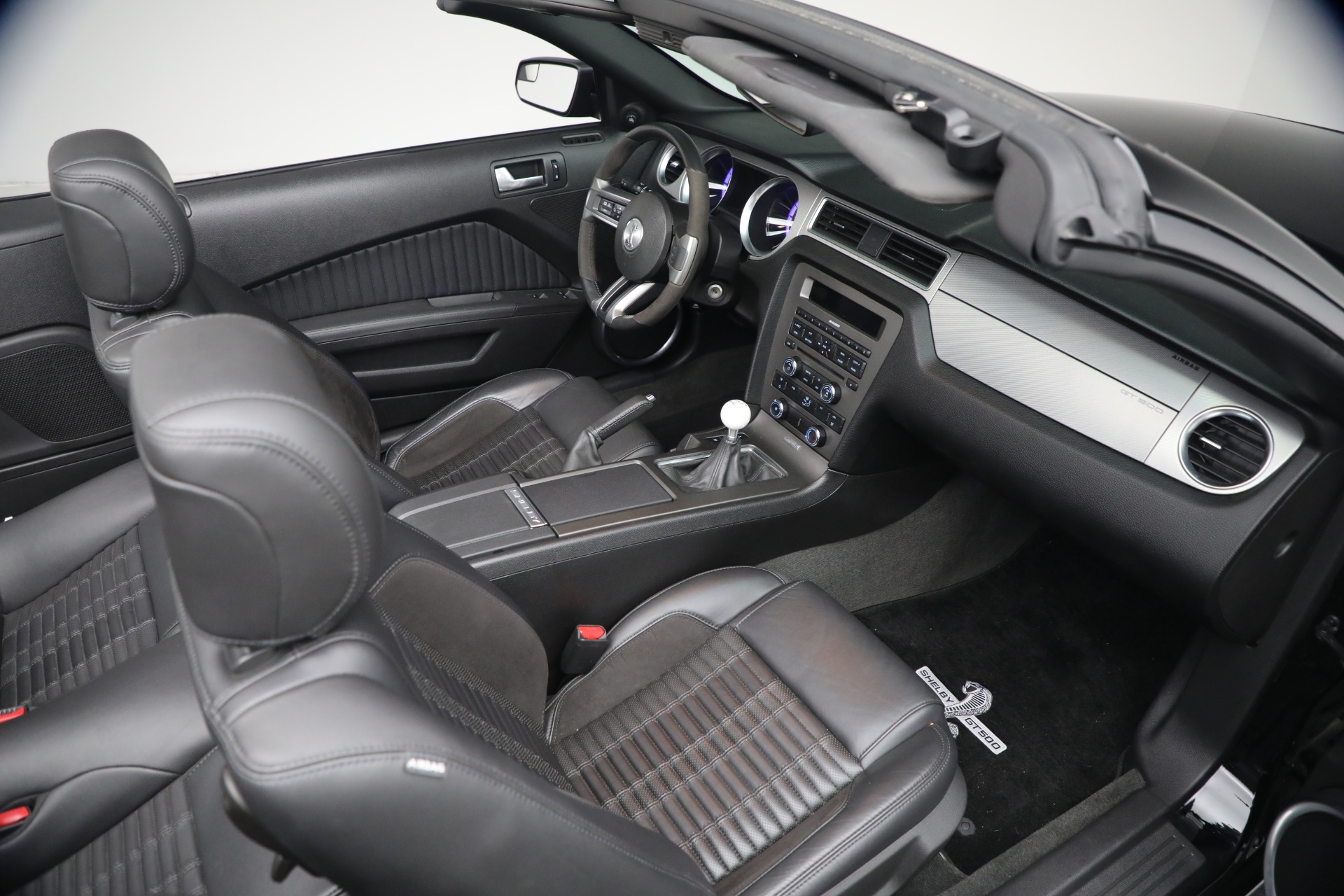 Used-2013-Ford-Shelby-GT500