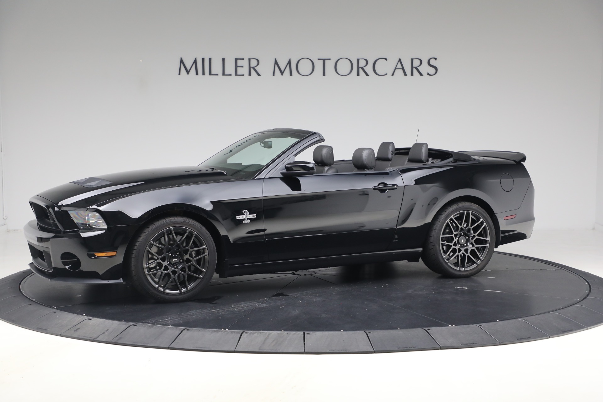 Used-2013-Ford-Shelby-GT500