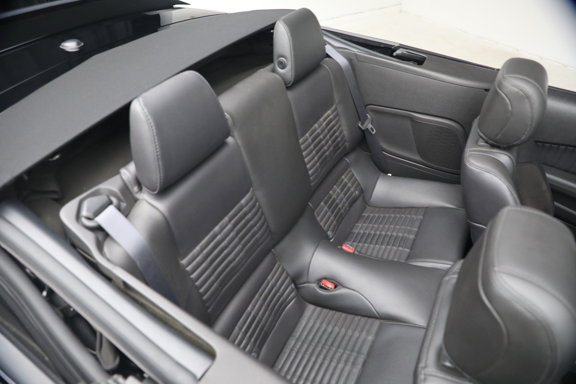 Used-2013-Ford-Shelby-GT500