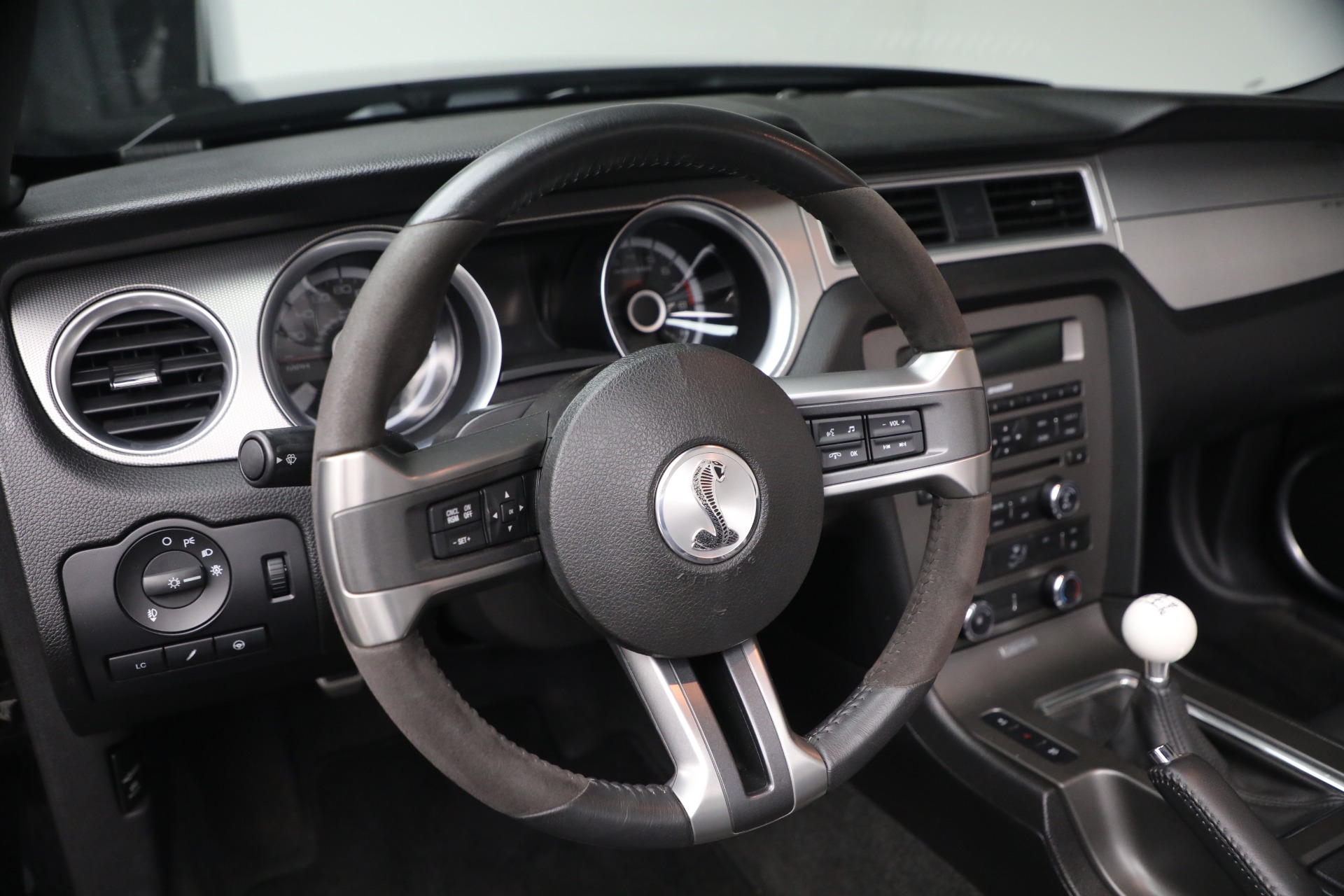 Used-2013-Ford-Shelby-GT500
