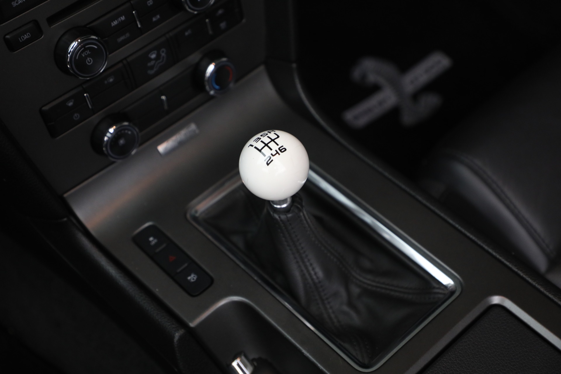 Used-2013-Ford-Shelby-GT500