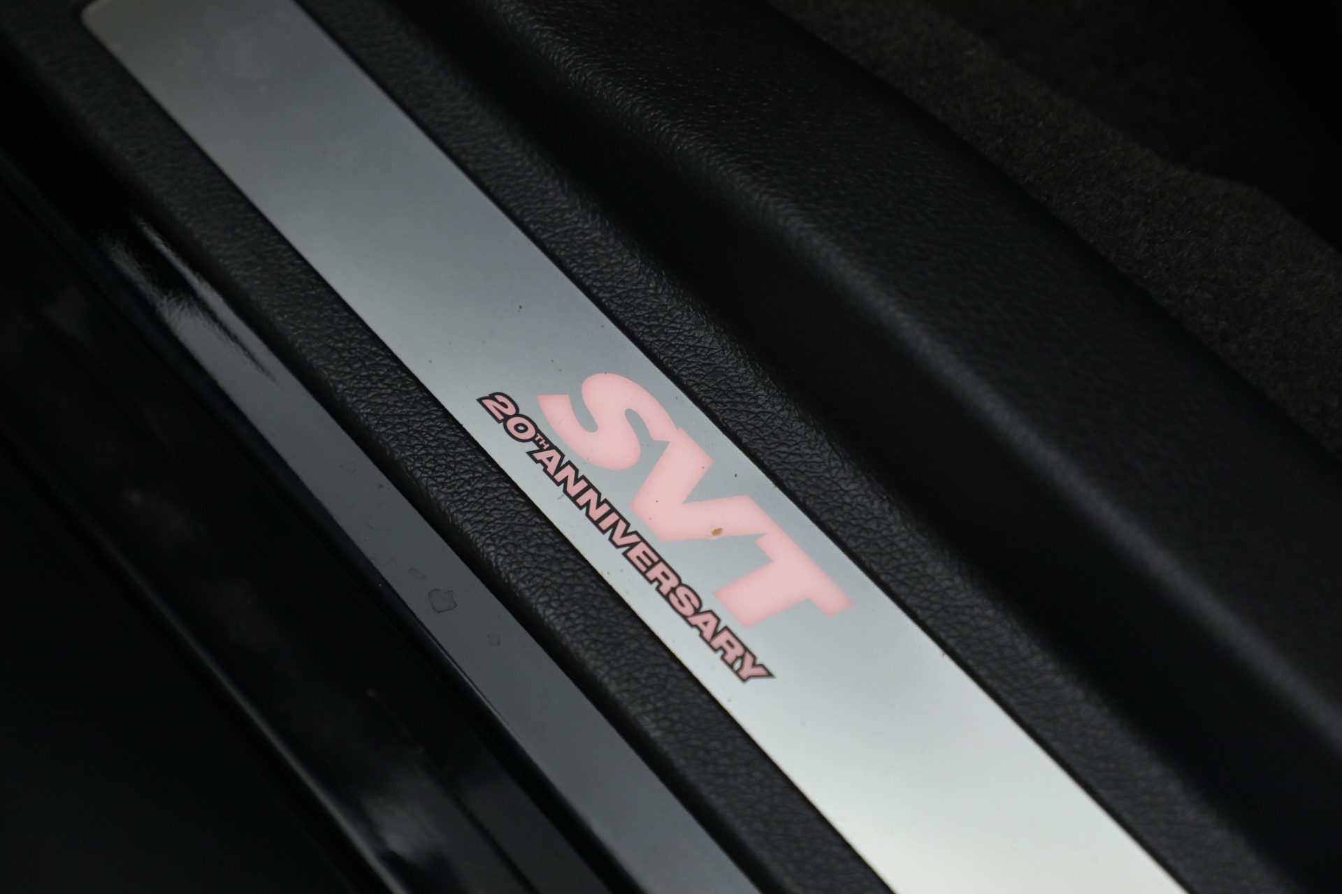 Used-2013-Ford-Shelby-GT500