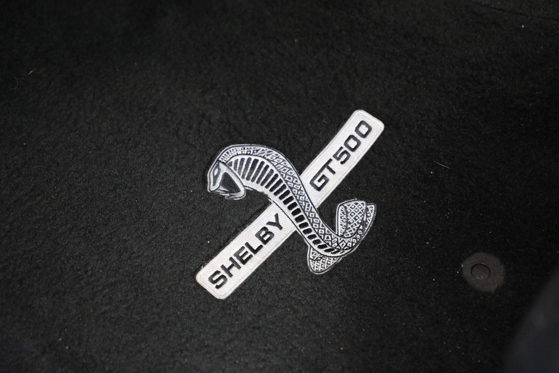 Used-2013-Ford-Shelby-GT500