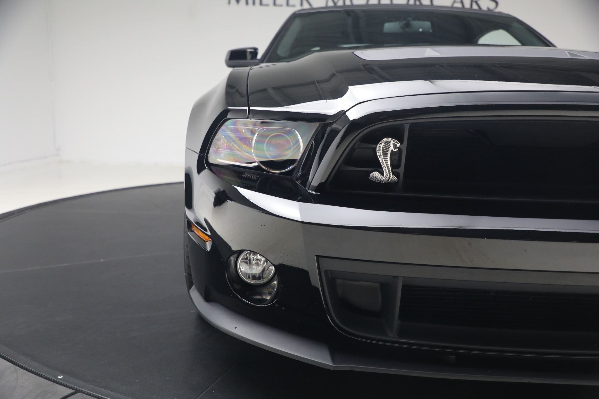 Used-2013-Ford-Shelby-GT500