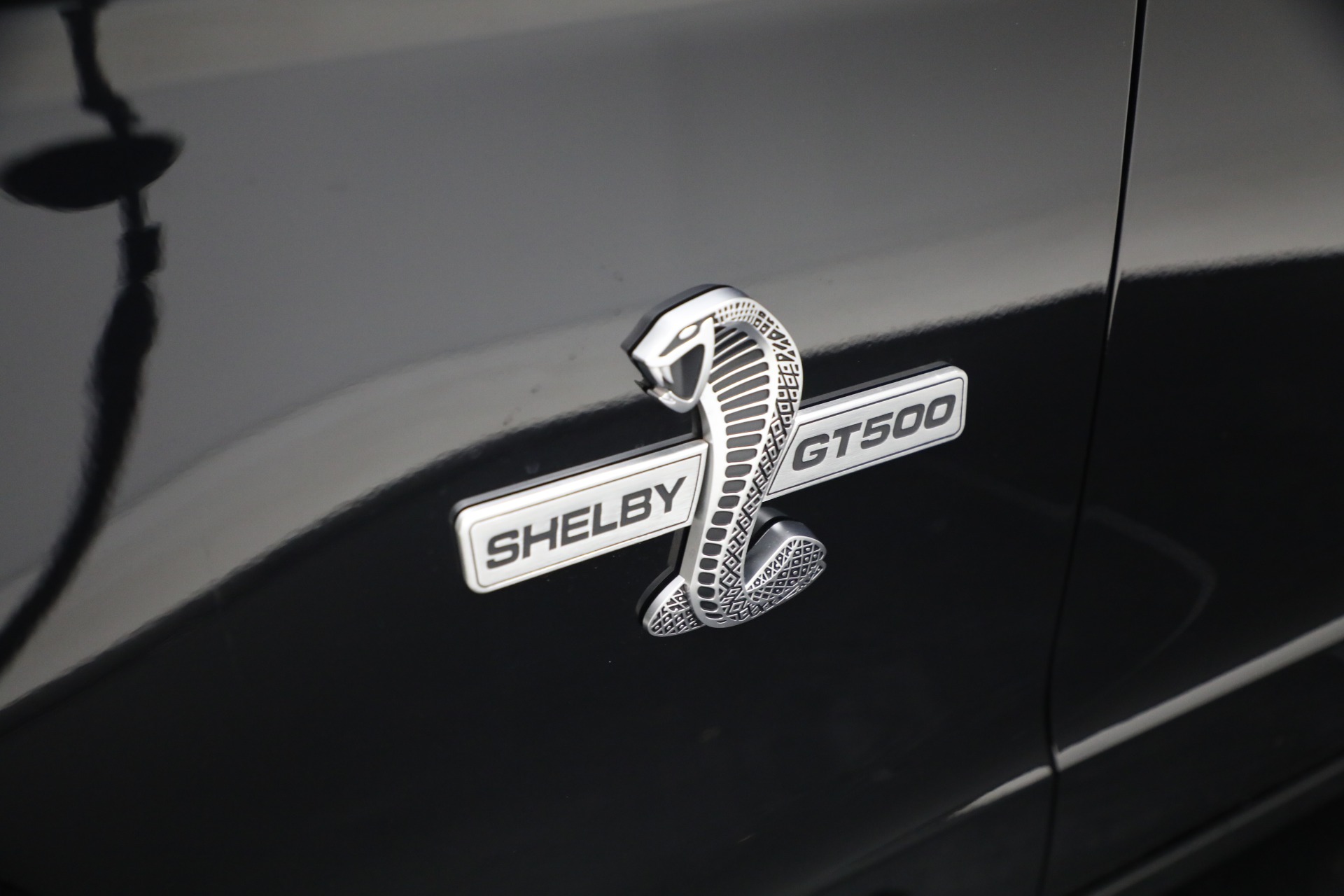 Used-2013-Ford-Shelby-GT500