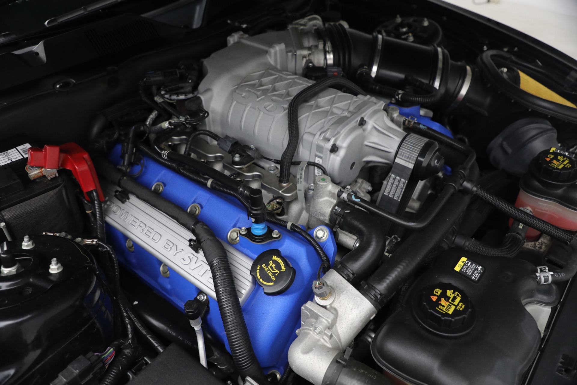 Used-2013-Ford-Shelby-GT500
