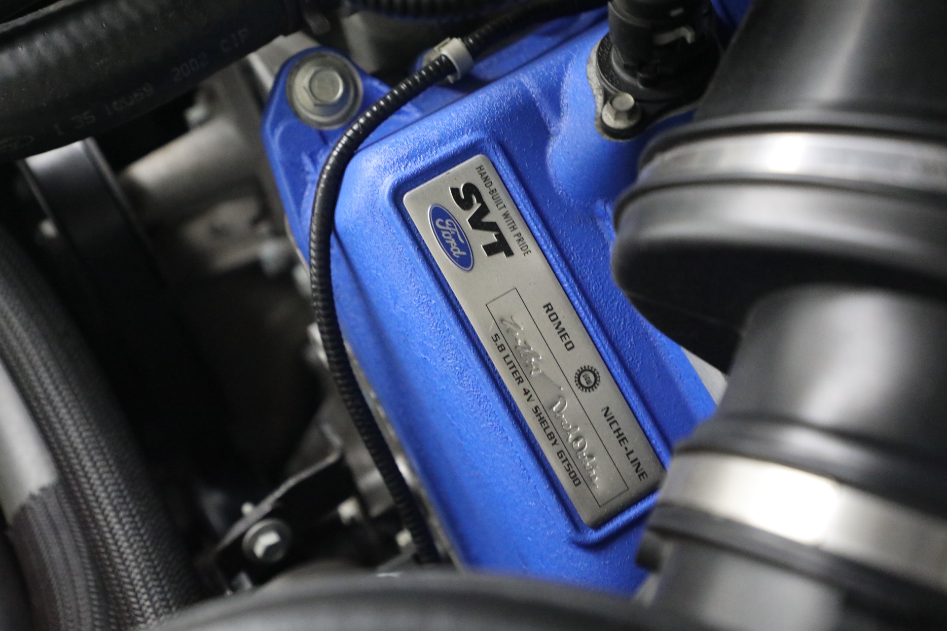 Used-2013-Ford-Shelby-GT500