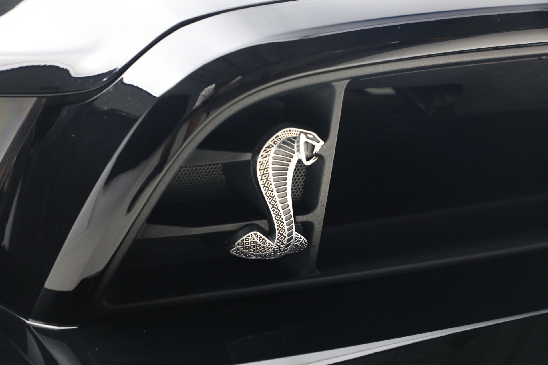Used-2013-Ford-Shelby-GT500