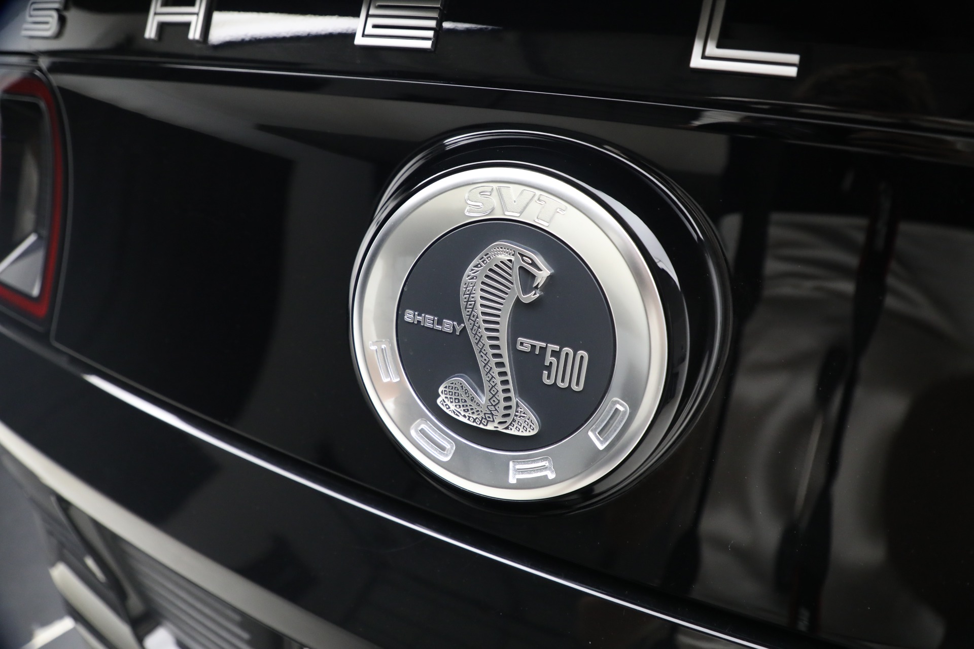 Used-2013-Ford-Shelby-GT500