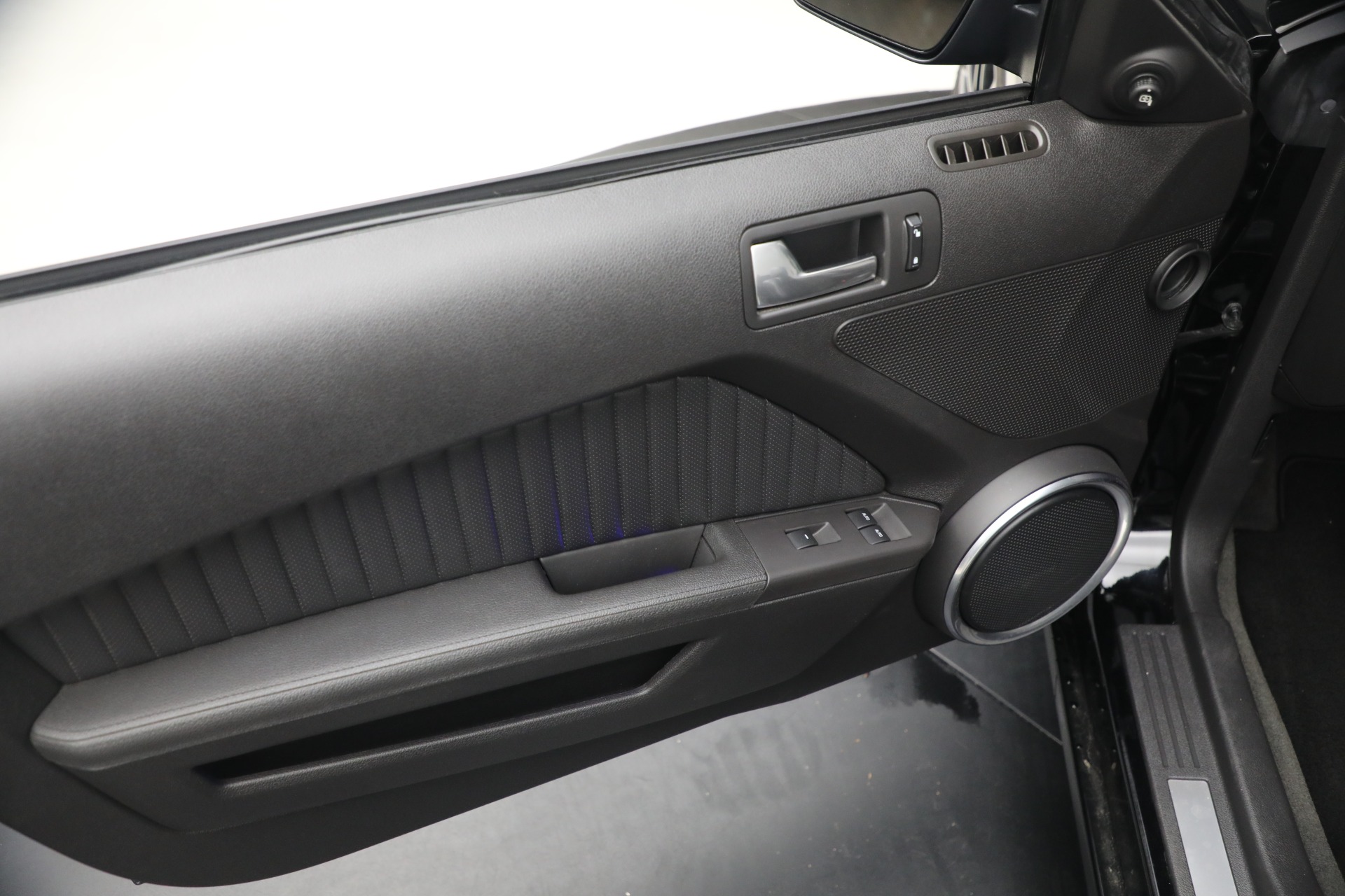 Used-2013-Ford-Shelby-GT500