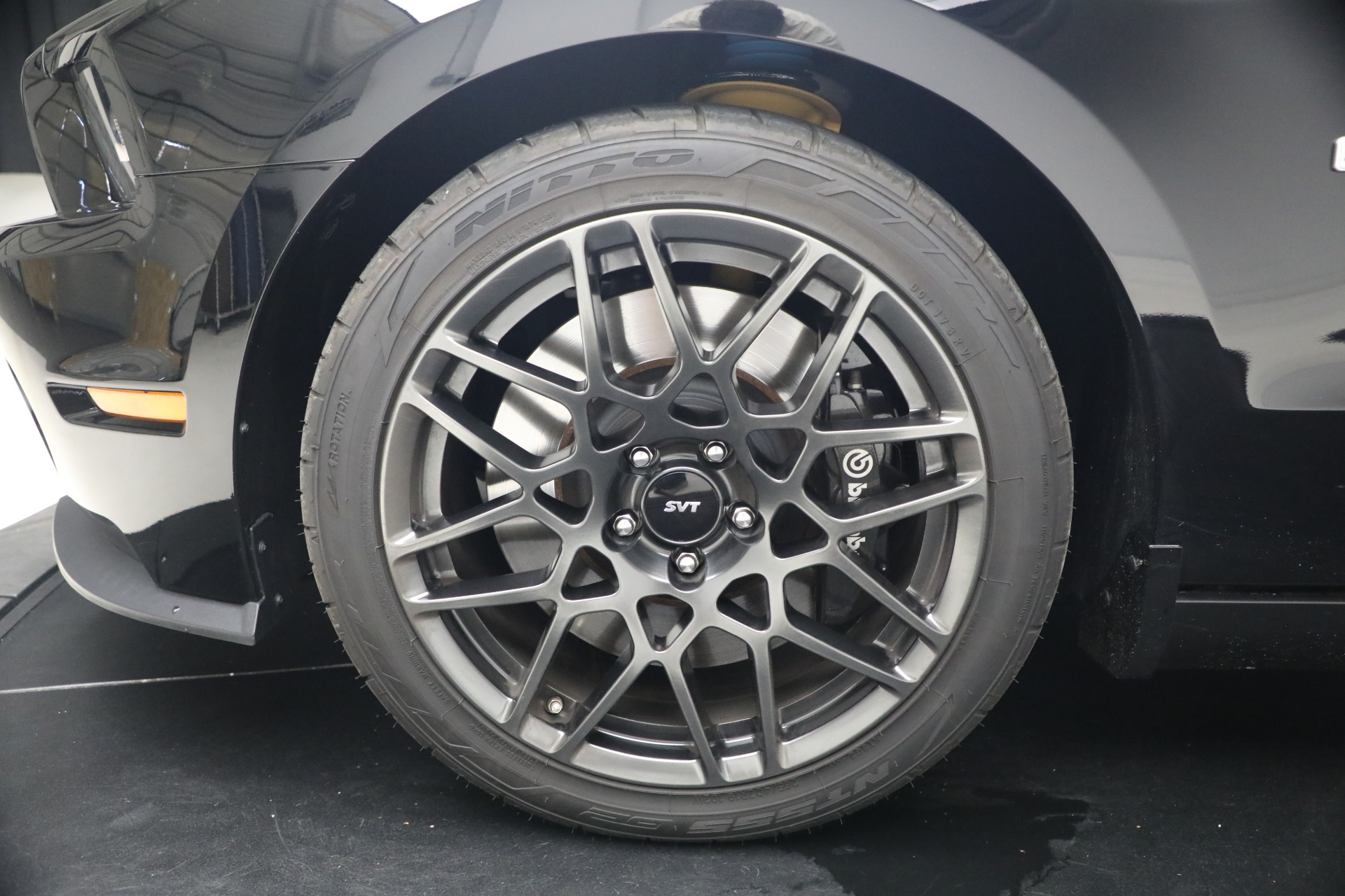 Used-2013-Ford-Shelby-GT500