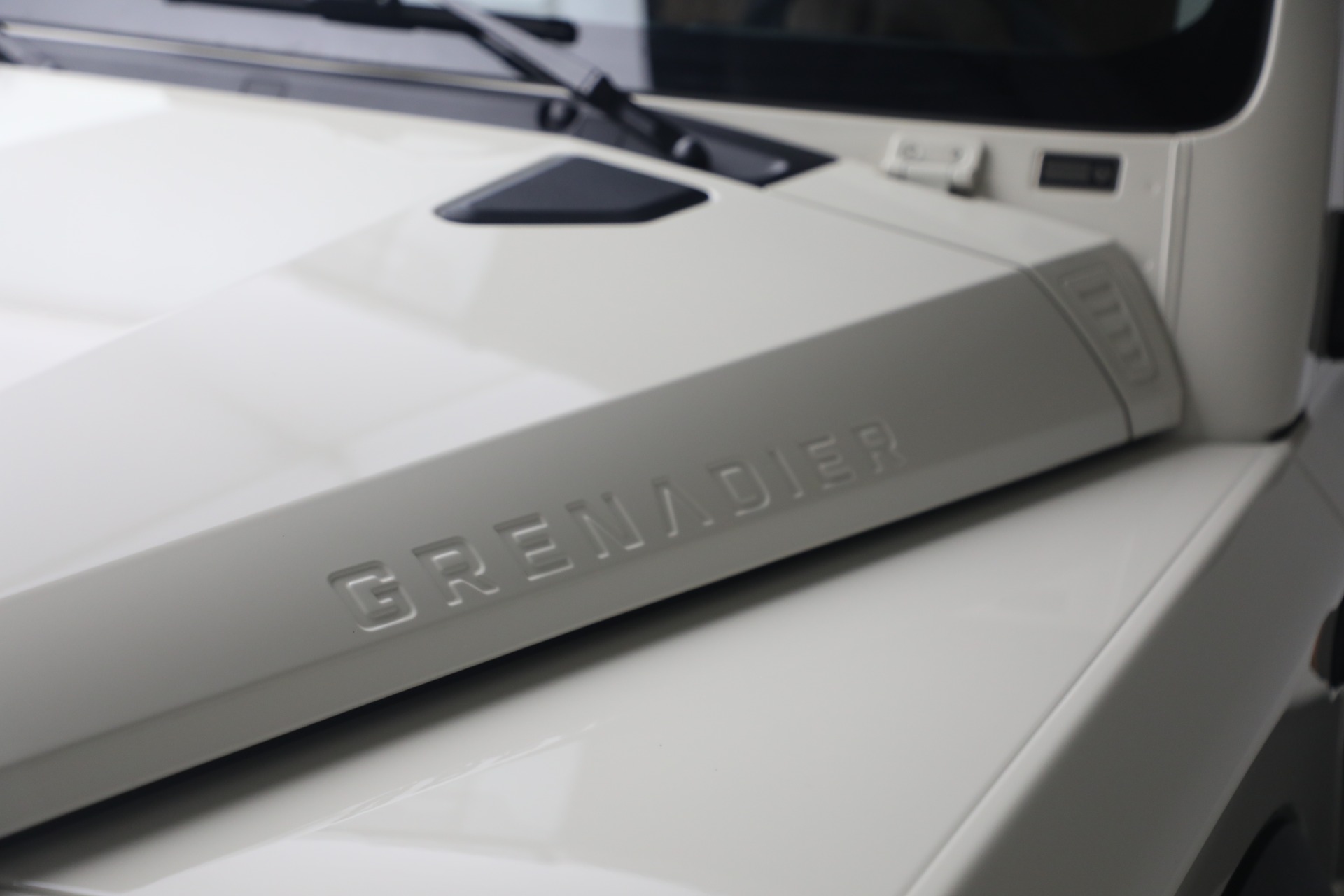 Used-2025-Ineos-Grenadier-Fieldmaster