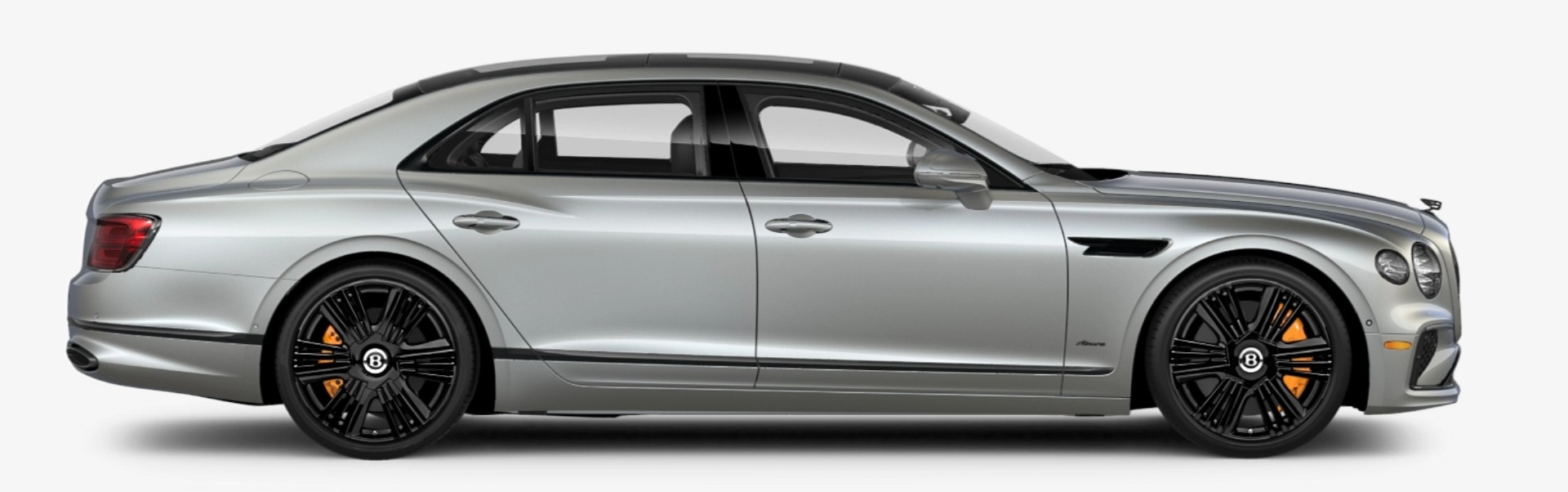 Used-2026-Bentley-Flying-Spur-Azure